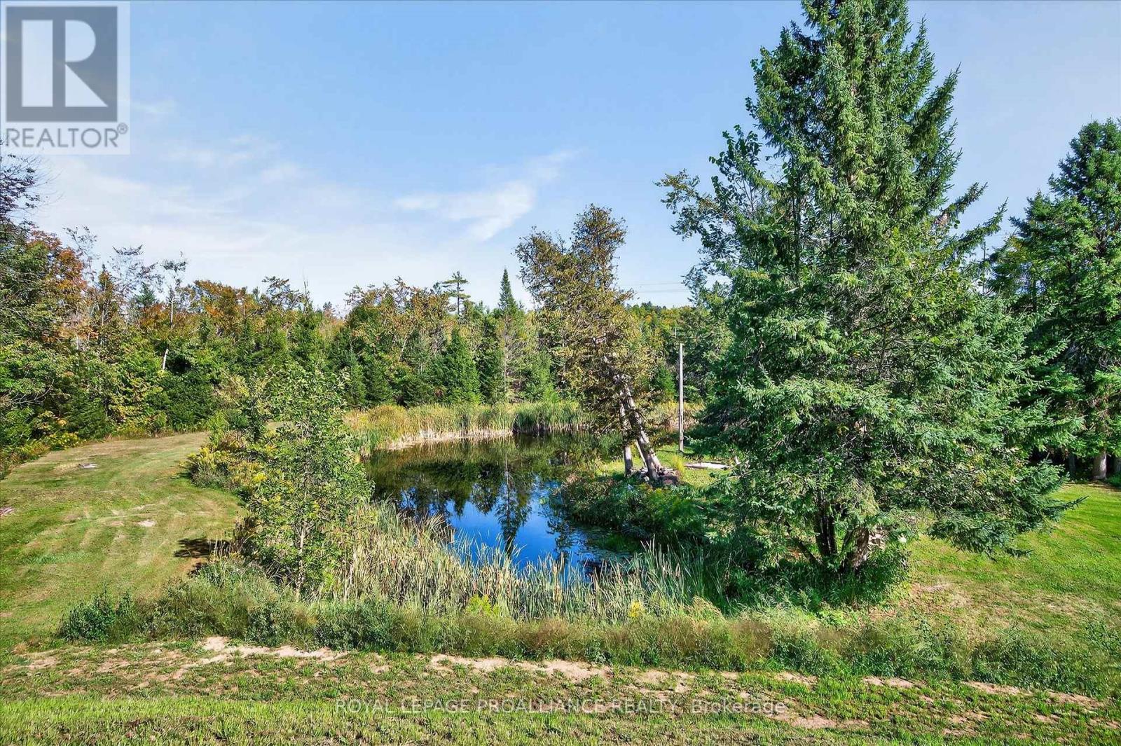 9 Leanne Avenue, Otonabee-South Monaghan, Ontario  K9J 6X8 - Photo 49 - X12412631