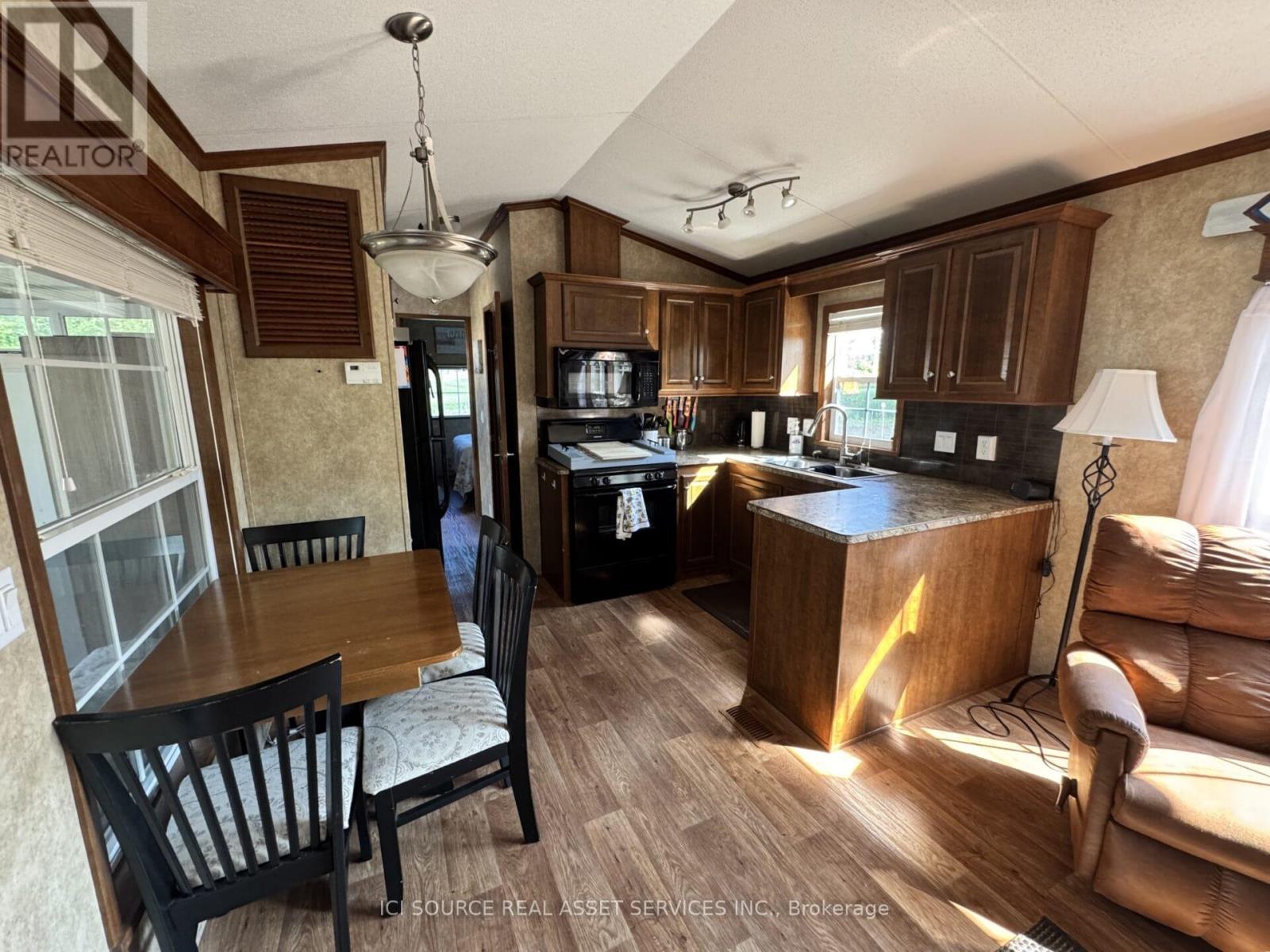 Gdf011 - 1235 Villiers Line, Otonabee-South Monaghan, Ontario  K0L 2G0 - Photo 2 - X12412425