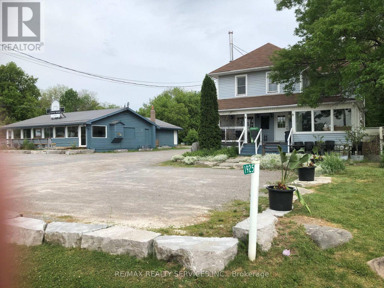 1919 Lakehurst Road, Trent Lakes, Ontario  K0L 1J0 - Photo 11 - X12412621