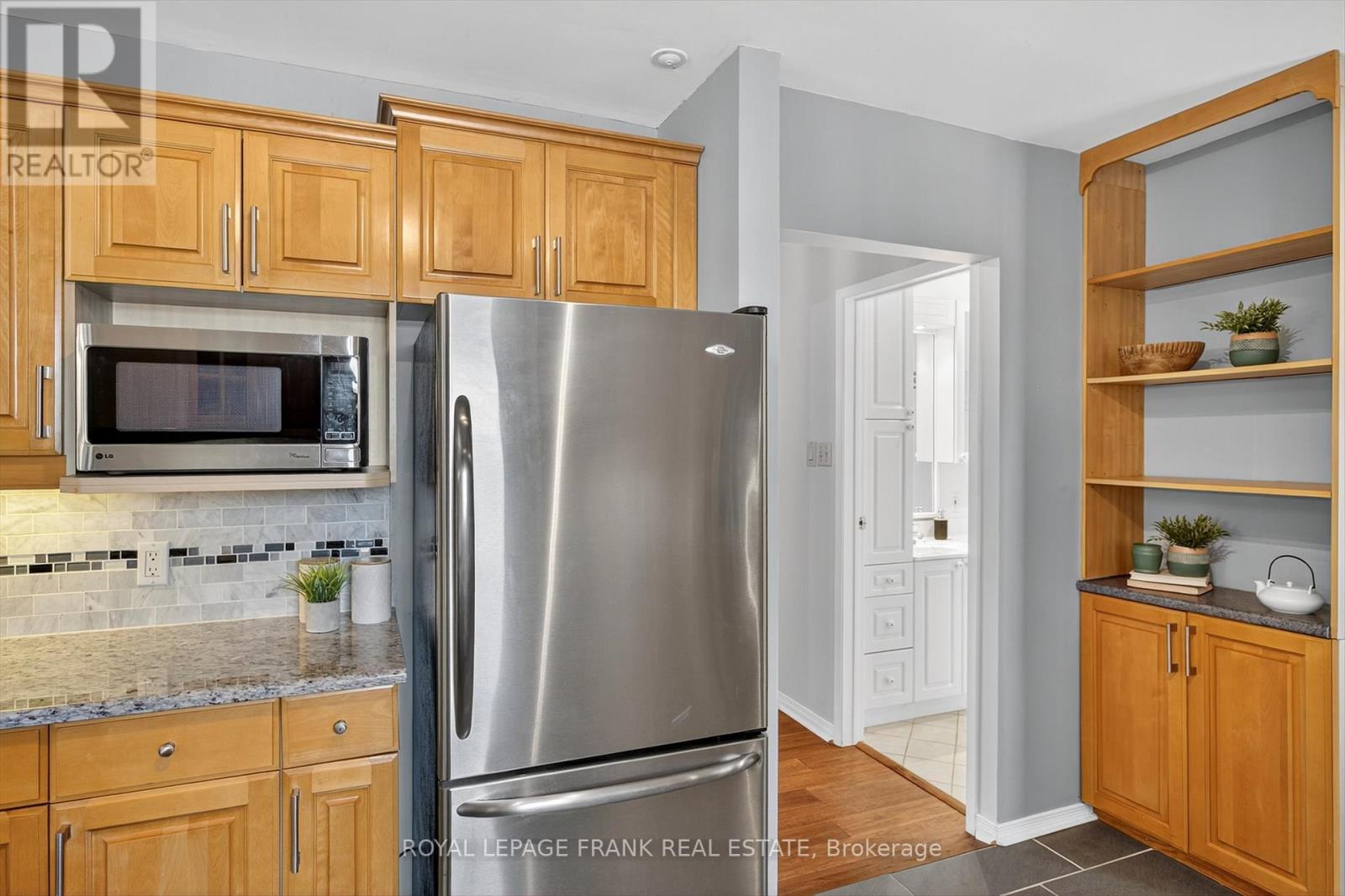 257 Arnott Drive, Selwyn, Ontario  K0L 1T0 - Photo 13 - X12412827