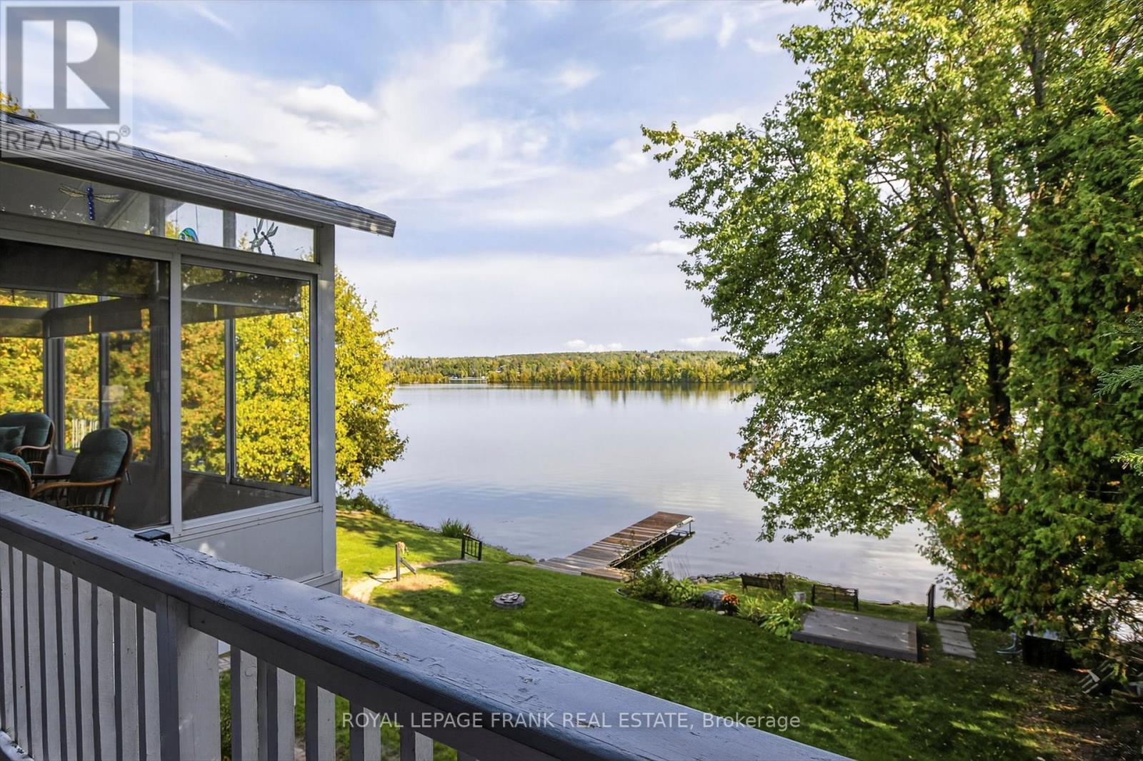 257 Arnott Drive, Selwyn, Ontario  K0L 1T0 - Photo 16 - X12412827