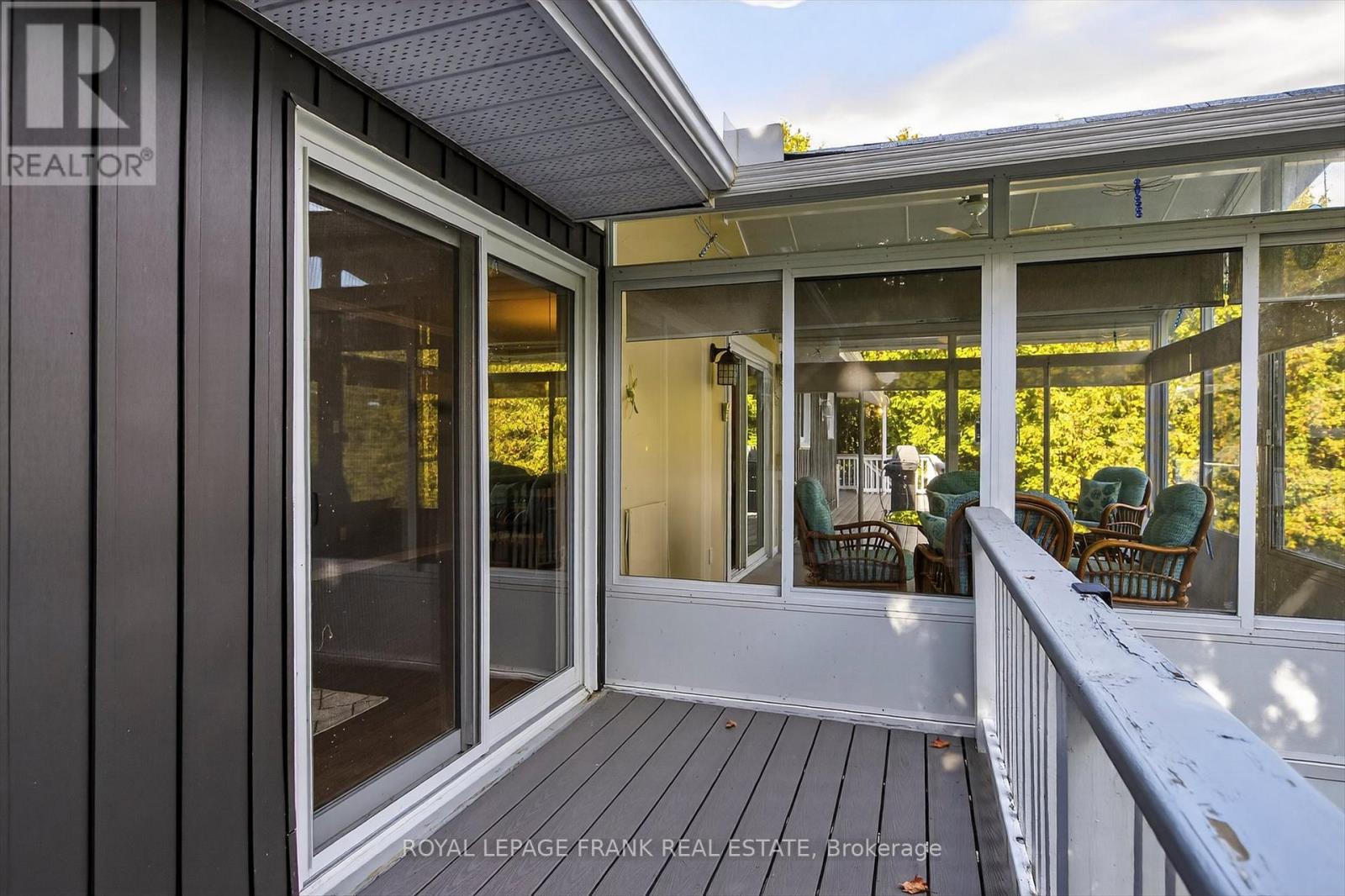 257 Arnott Drive, Selwyn, Ontario  K0L 1T0 - Photo 17 - X12412827