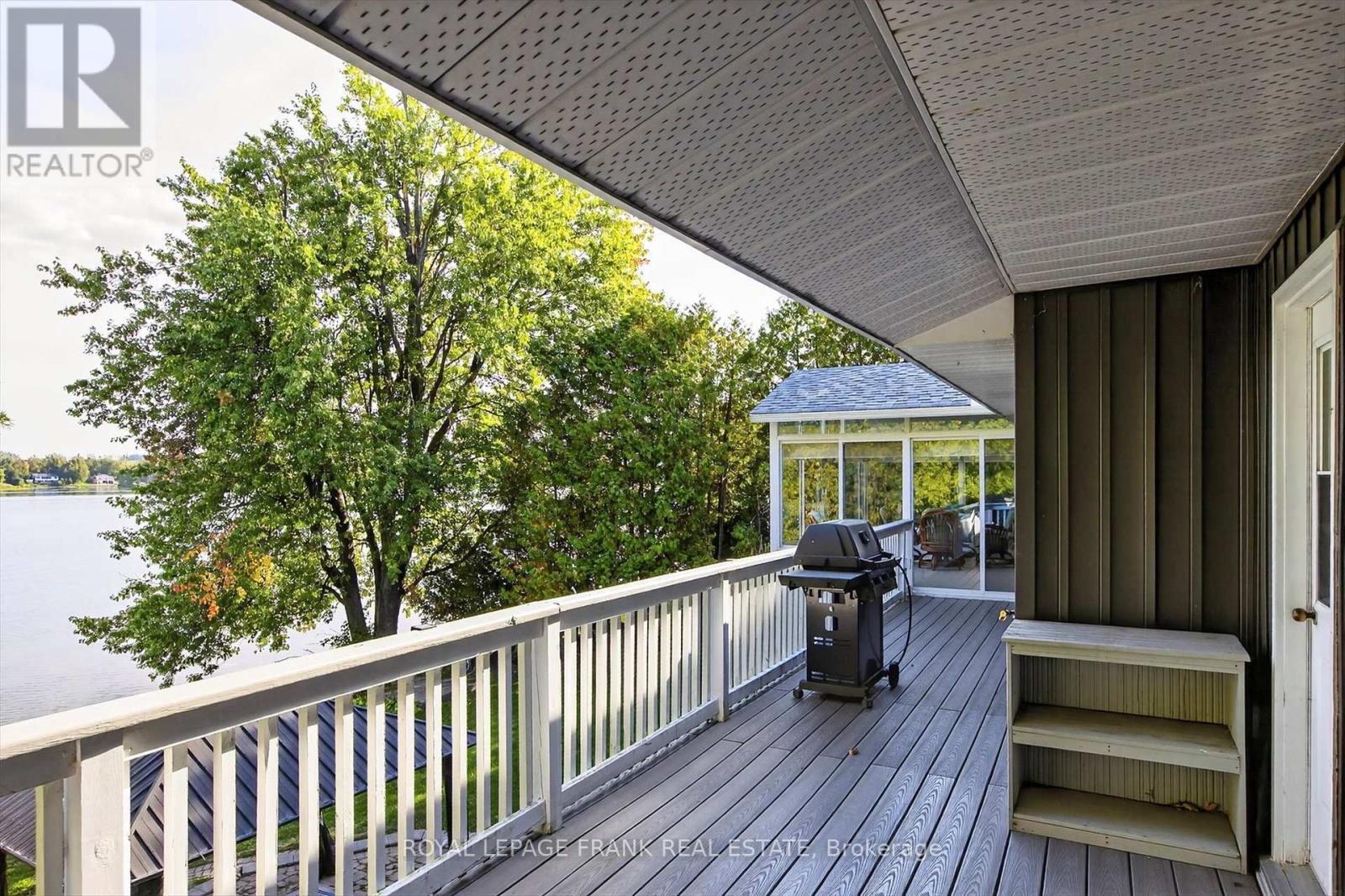 257 Arnott Drive, Selwyn, Ontario  K0L 1T0 - Photo 18 - X12412827