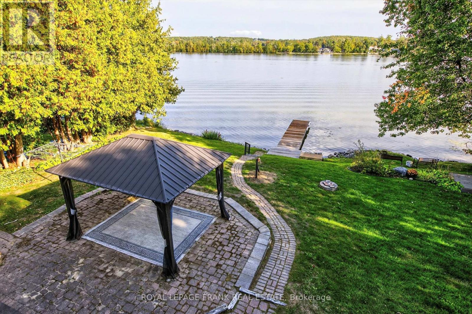 257 Arnott Drive, Selwyn, Ontario  K0L 1T0 - Photo 19 - X12412827