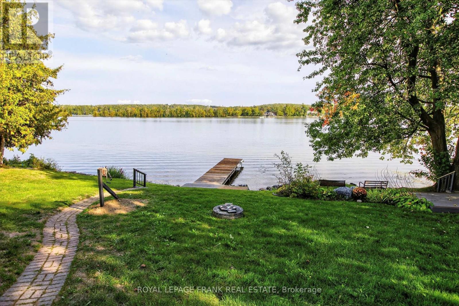 257 Arnott Drive, Selwyn, Ontario  K0L 1T0 - Photo 2 - X12412827