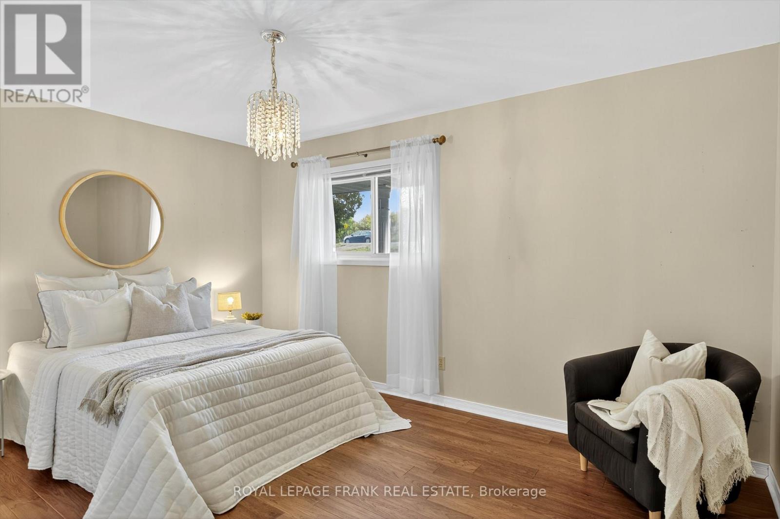 257 Arnott Drive, Selwyn, Ontario  K0L 1T0 - Photo 20 - X12412827