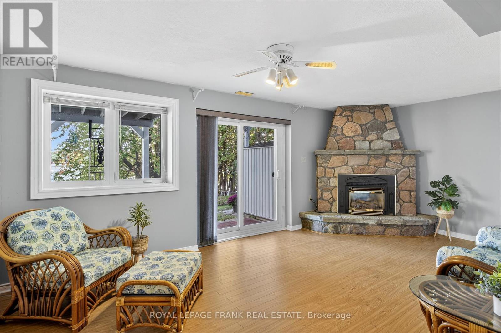 257 Arnott Drive, Selwyn, Ontario  K0L 1T0 - Photo 25 - X12412827