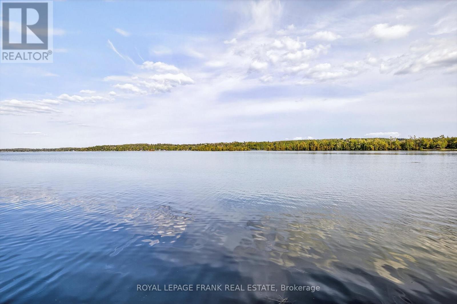 257 Arnott Drive, Selwyn, Ontario  K0L 1T0 - Photo 3 - X12412827