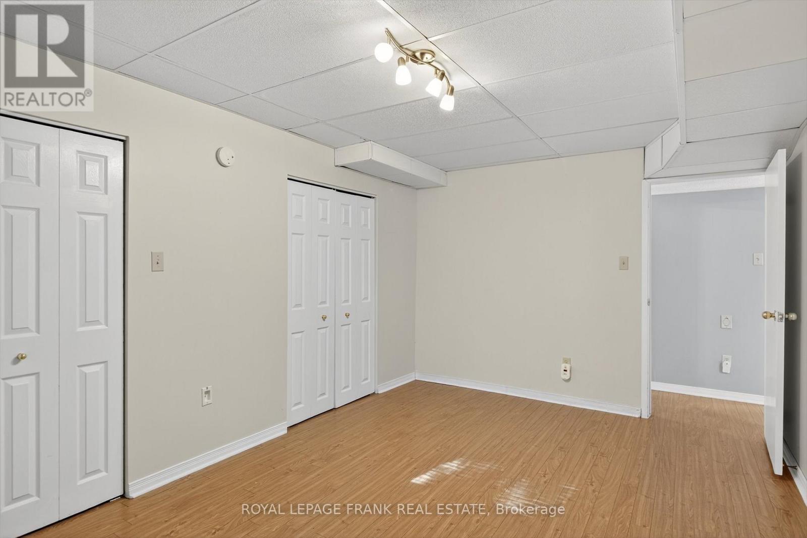 257 Arnott Drive, Selwyn, Ontario  K0L 1T0 - Photo 31 - X12412827