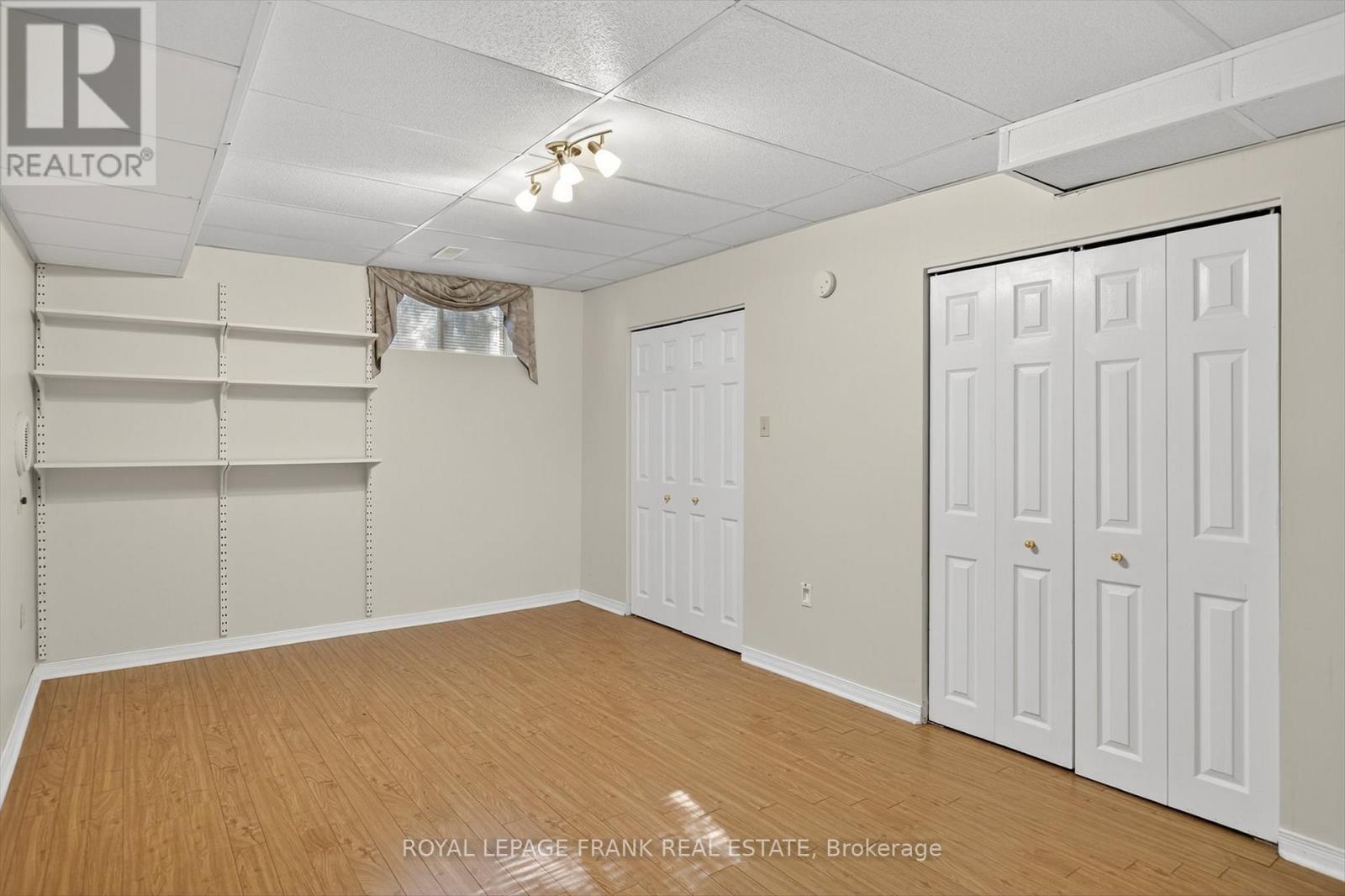 257 Arnott Drive, Selwyn, Ontario  K0L 1T0 - Photo 32 - X12412827