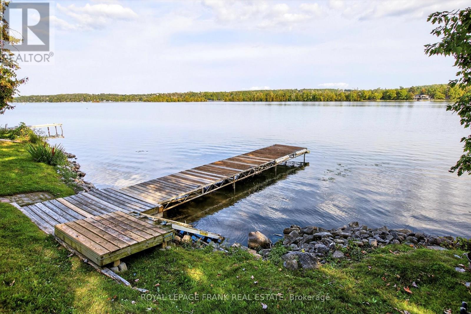 257 Arnott Drive, Selwyn, Ontario  K0L 1T0 - Photo 36 - X12412827