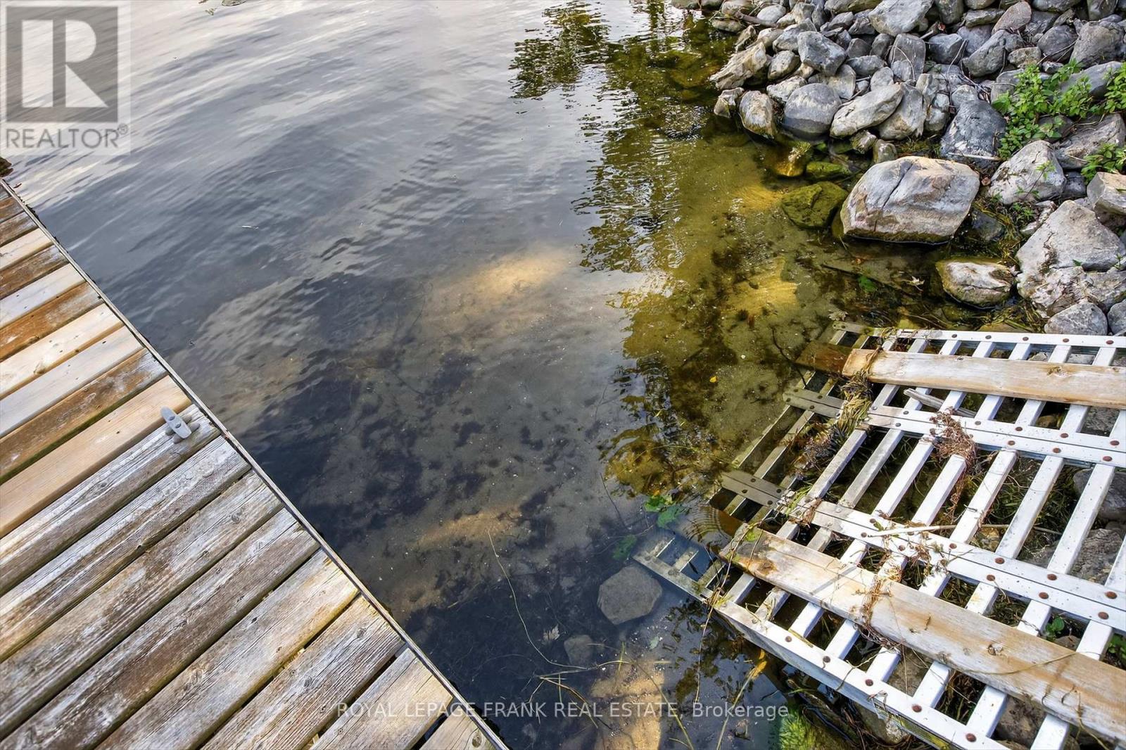 257 Arnott Drive, Selwyn, Ontario  K0L 1T0 - Photo 37 - X12412827