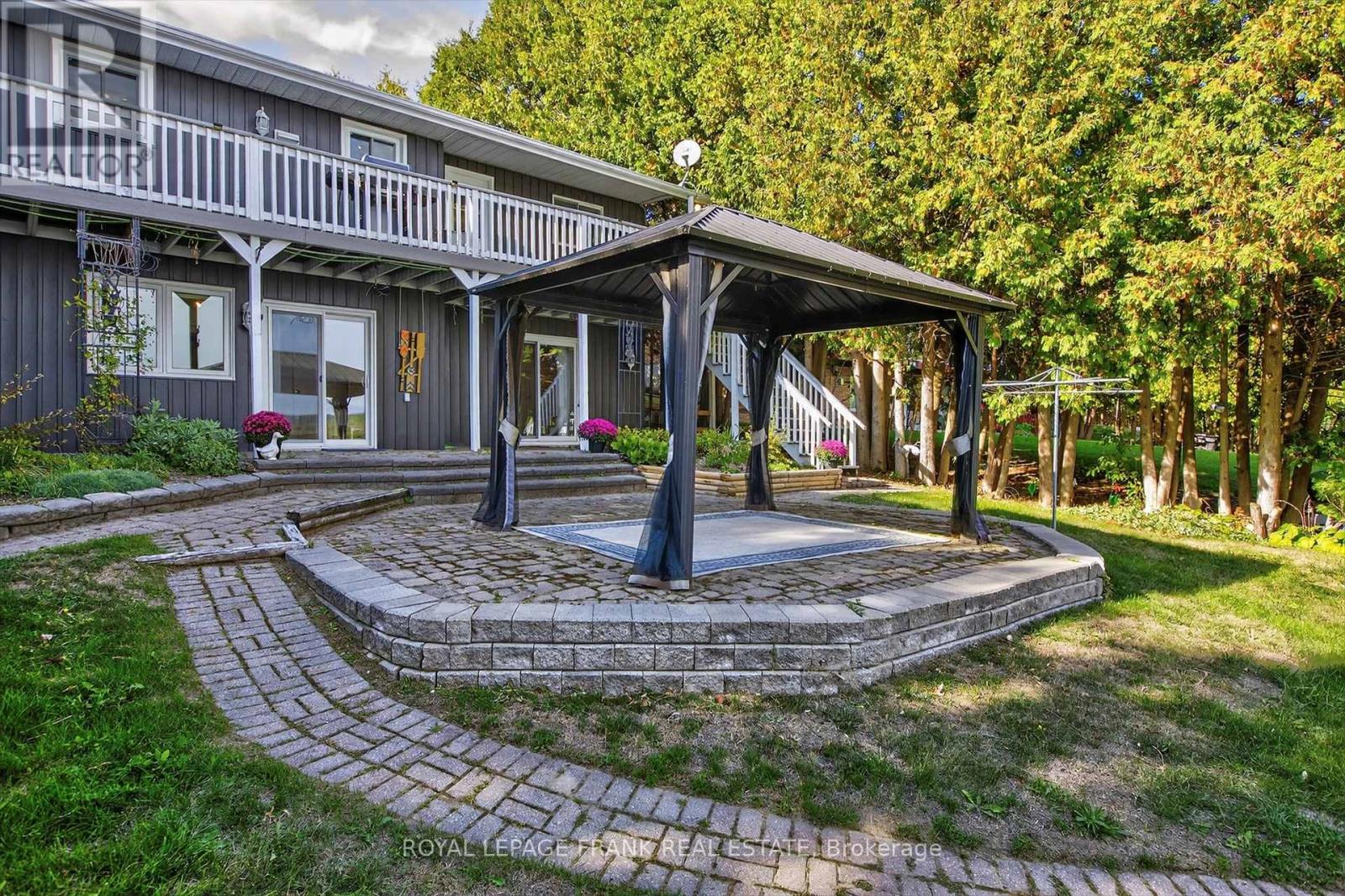 257 Arnott Drive, Selwyn, Ontario  K0L 1T0 - Photo 38 - X12412827