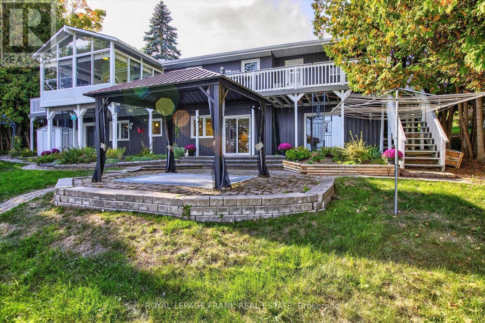 257 Arnott Drive, Selwyn, Ontario  K0L 1T0 - Photo 39 - X12412827