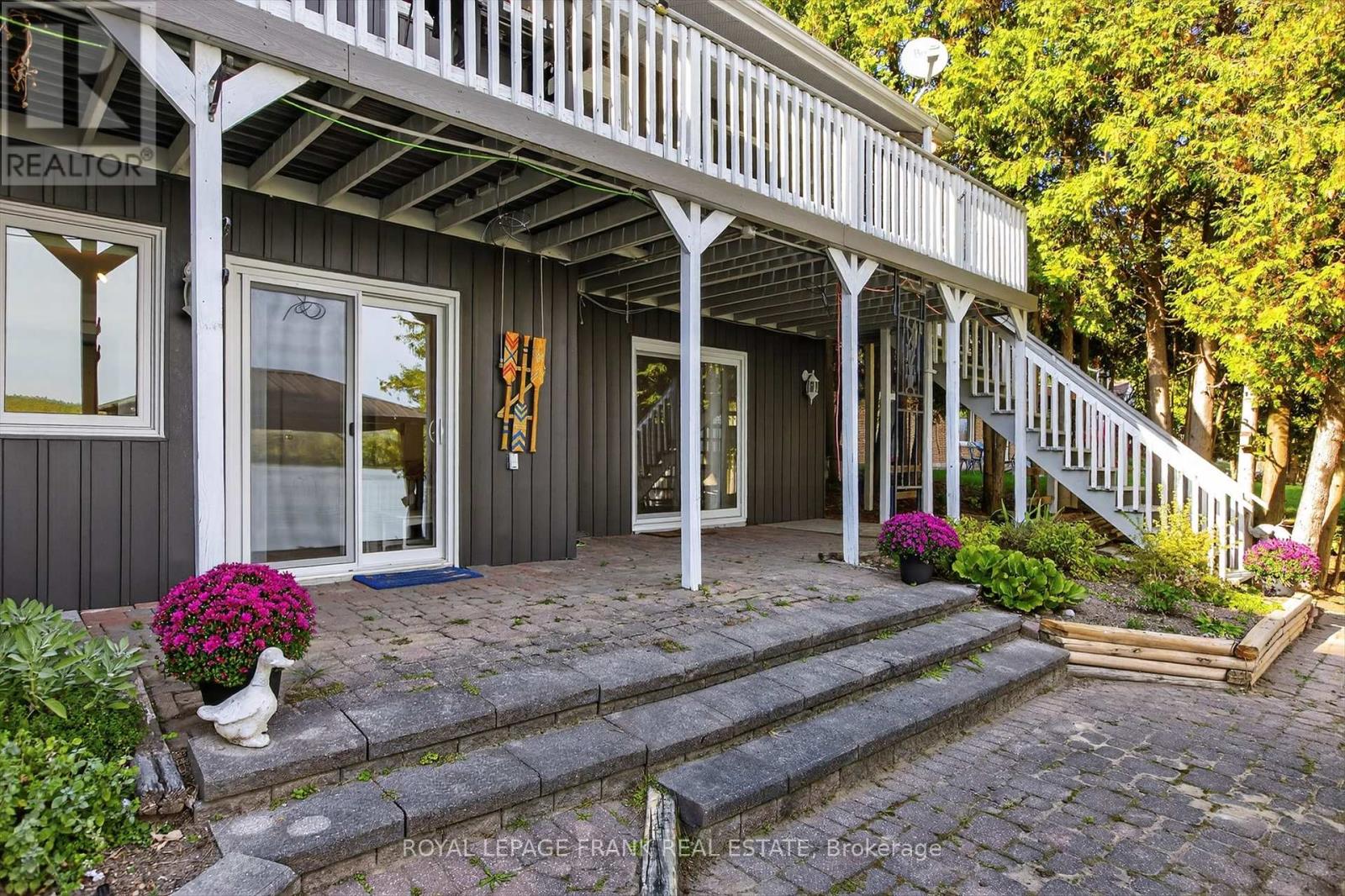 257 Arnott Drive, Selwyn, Ontario  K0L 1T0 - Photo 41 - X12412827