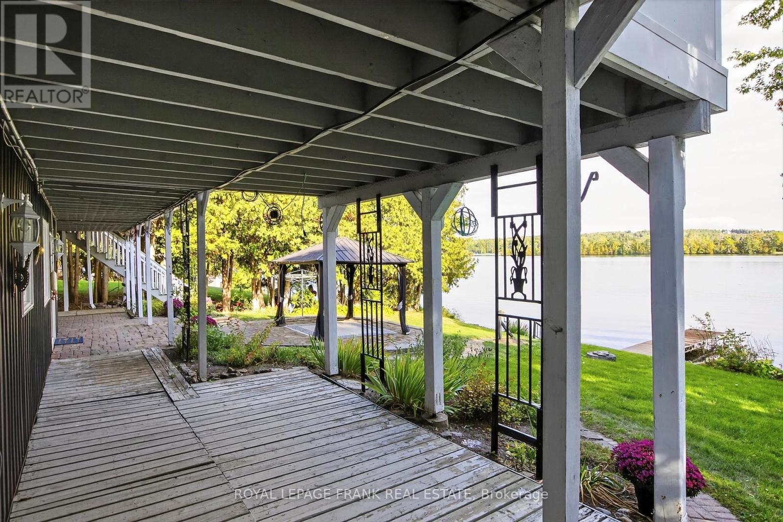 257 Arnott Drive, Selwyn, Ontario  K0L 1T0 - Photo 43 - X12412827