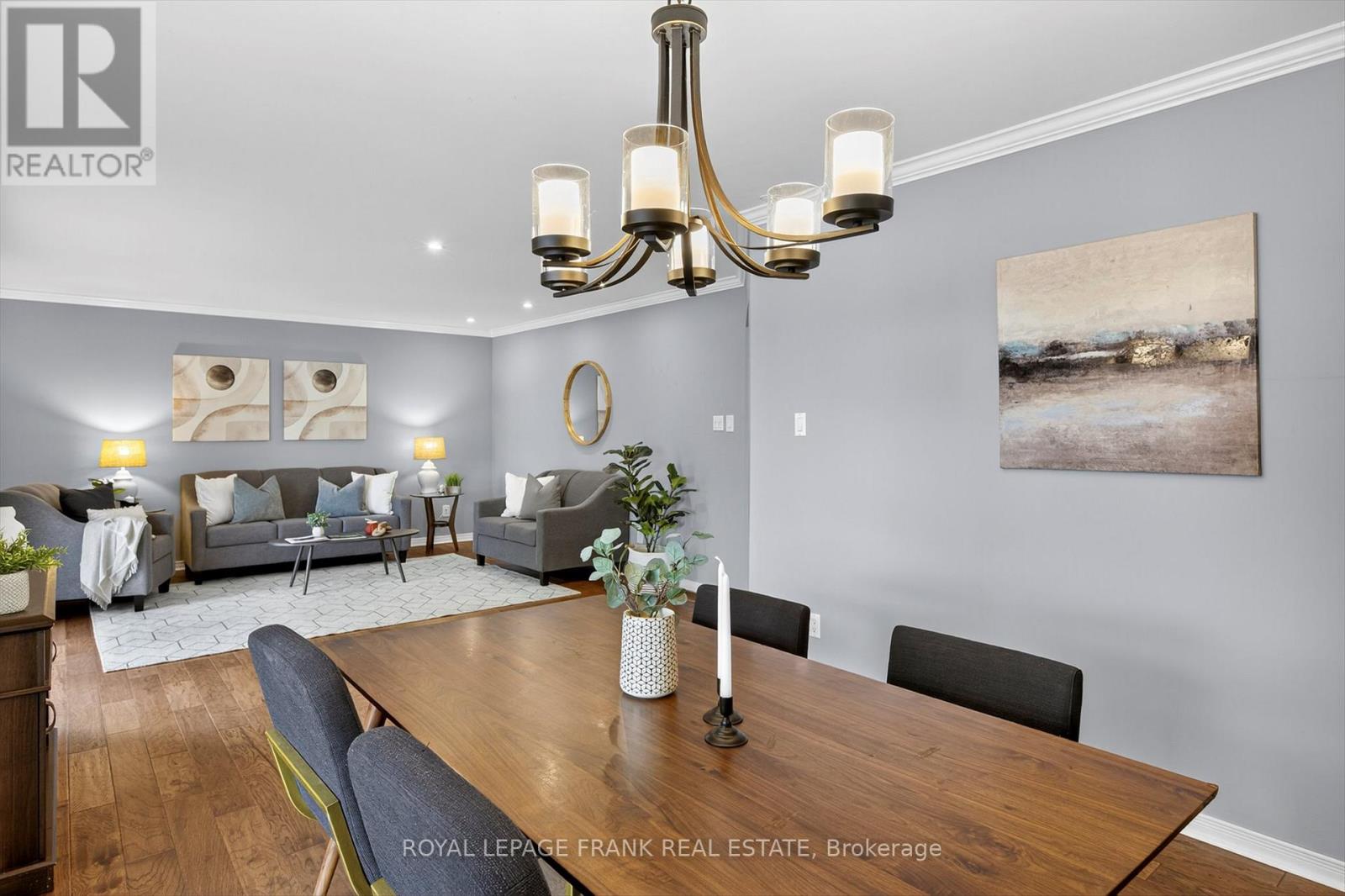 257 Arnott Drive, Selwyn, Ontario  K0L 1T0 - Photo 6 - X12412827