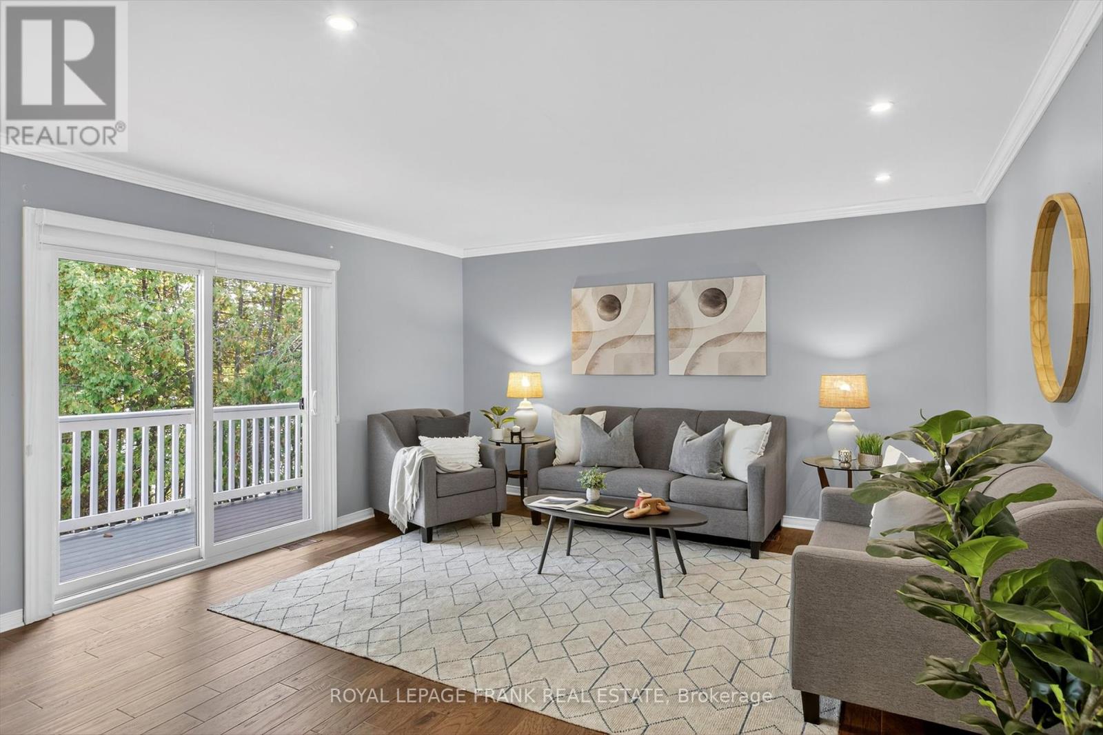257 Arnott Drive, Selwyn, Ontario  K0L 1T0 - Photo 8 - X12412827