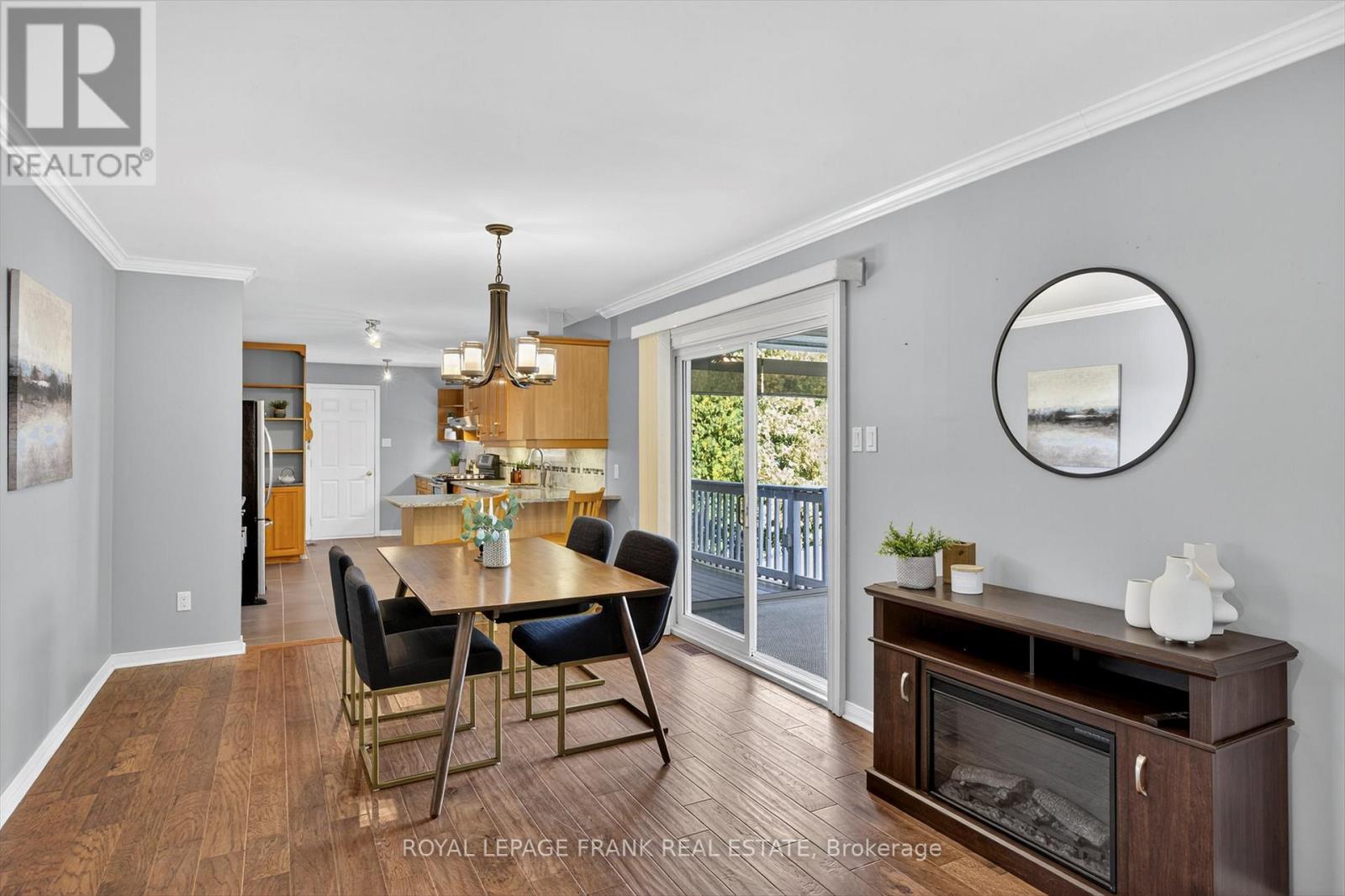 257 Arnott Drive, Selwyn, Ontario  K0L 1T0 - Photo 9 - X12412827
