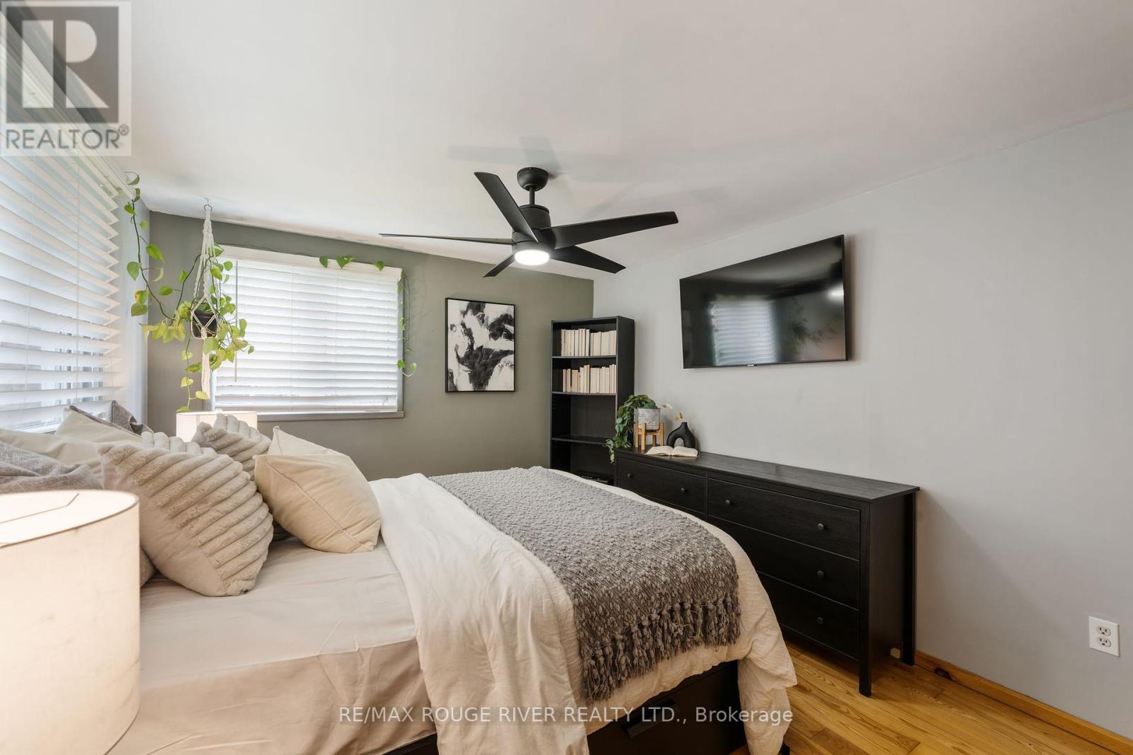 566 Cottingham Road, Kawartha Lakes (Emily), Ontario  K0L 2W0 - Photo 21 - X12412673