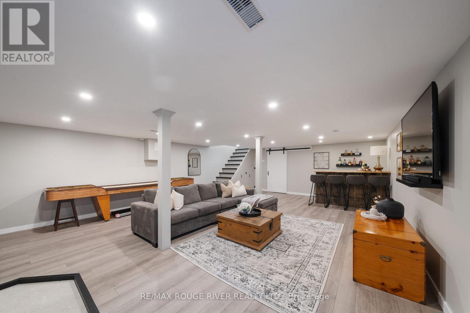 566 Cottingham Road, Kawartha Lakes (Emily), Ontario  K0L 2W0 - Photo 26 - X12412673