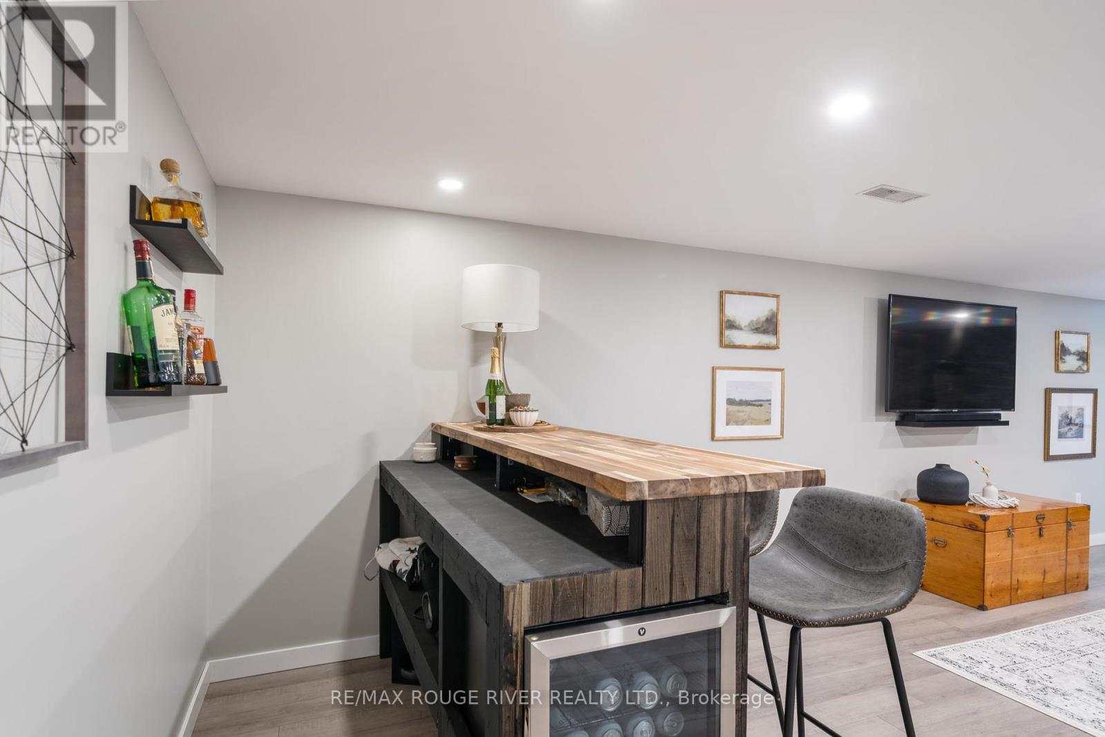 566 Cottingham Road, Kawartha Lakes (Emily), Ontario  K0L 2W0 - Photo 30 - X12412673