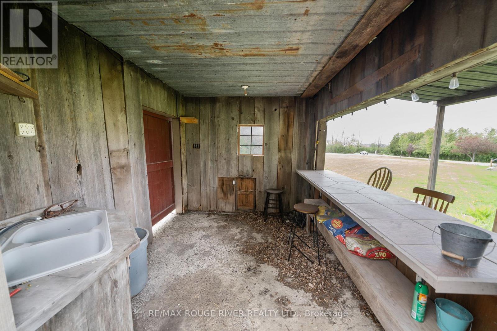 566 Cottingham Road, Kawartha Lakes (Emily), Ontario  K0L 2W0 - Photo 40 - X12412673