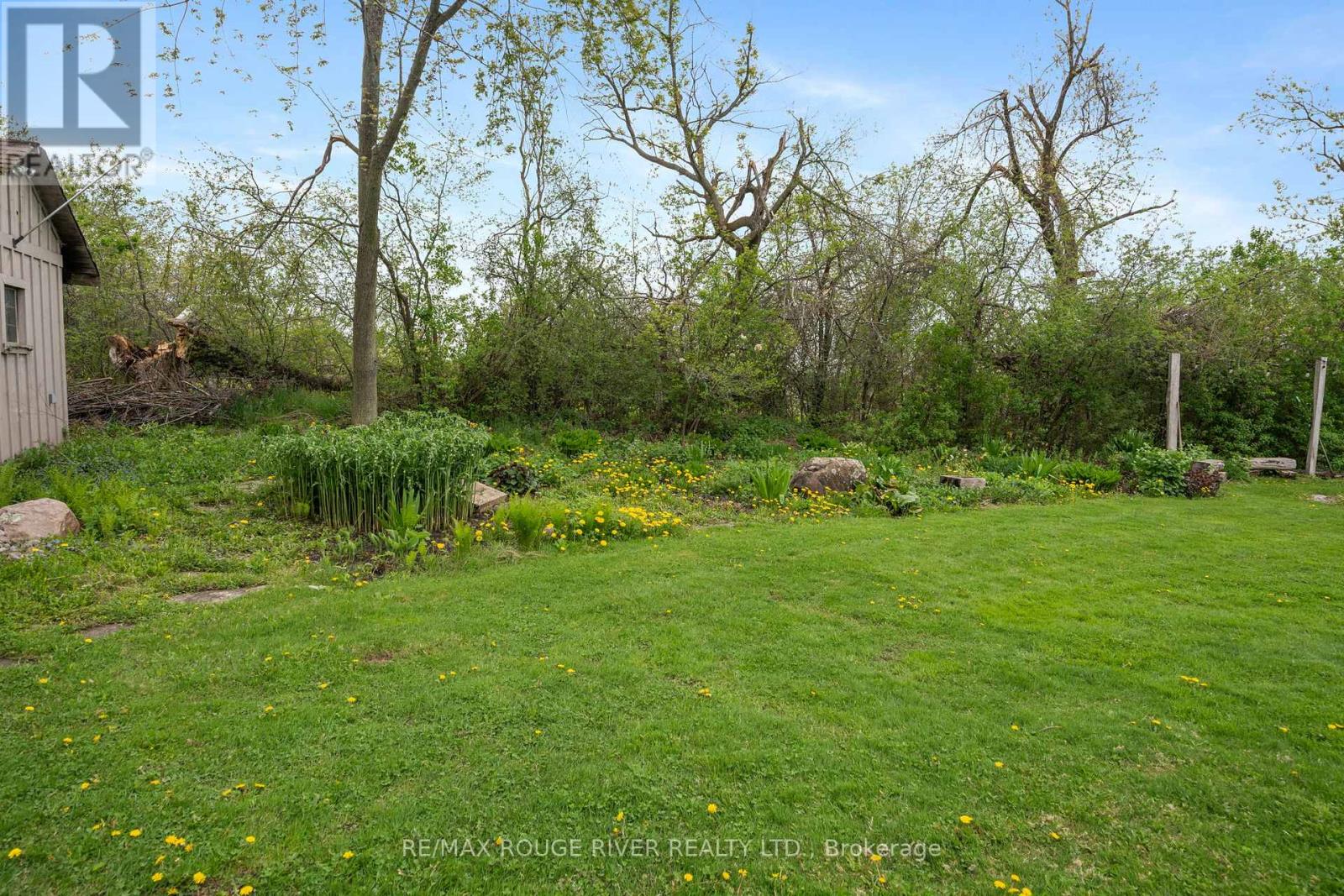 566 Cottingham Road, Kawartha Lakes (Emily), Ontario  K0L 2W0 - Photo 45 - X12412673