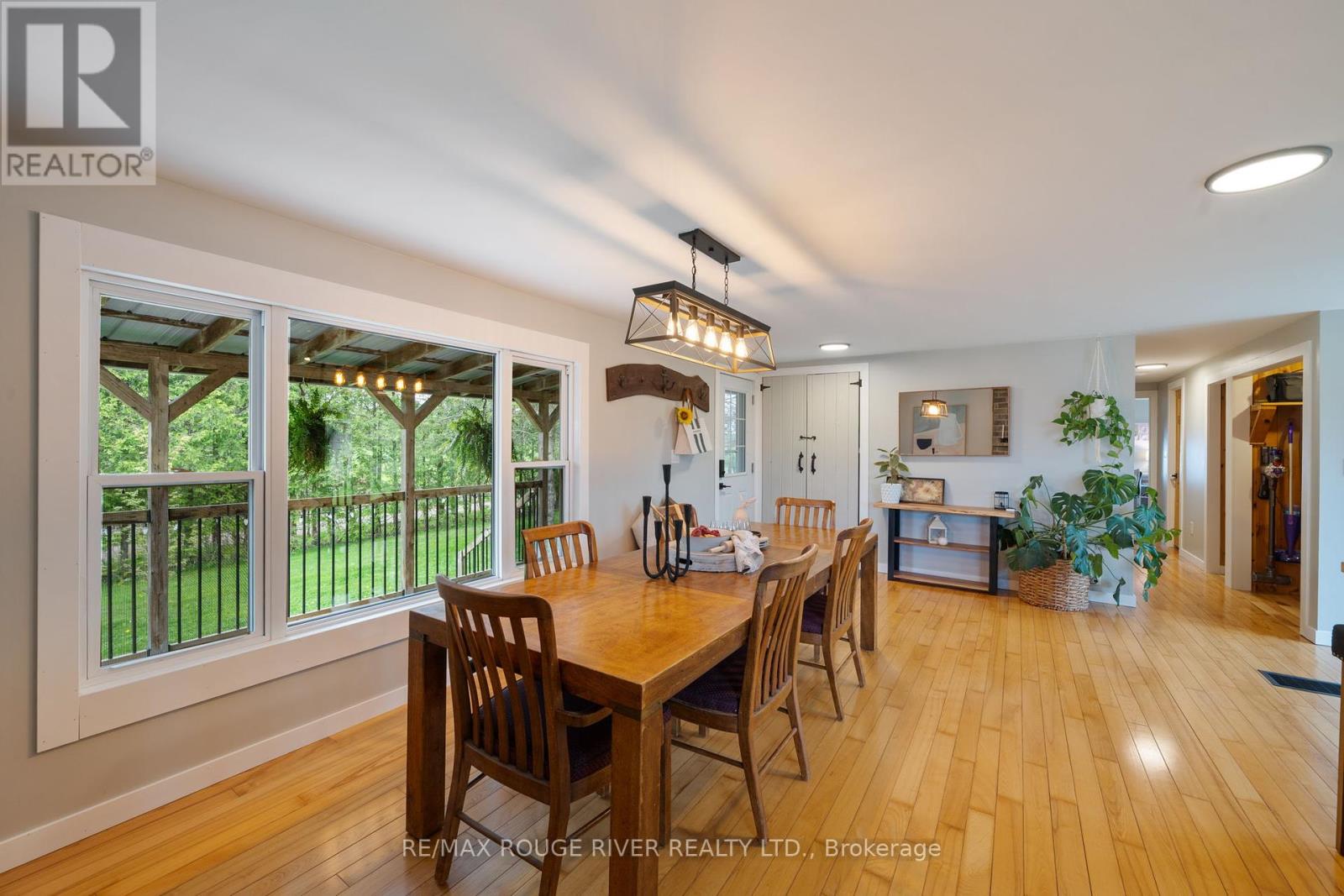 566 Cottingham Road, Kawartha Lakes (Emily), Ontario  K0L 2W0 - Photo 9 - X12412673