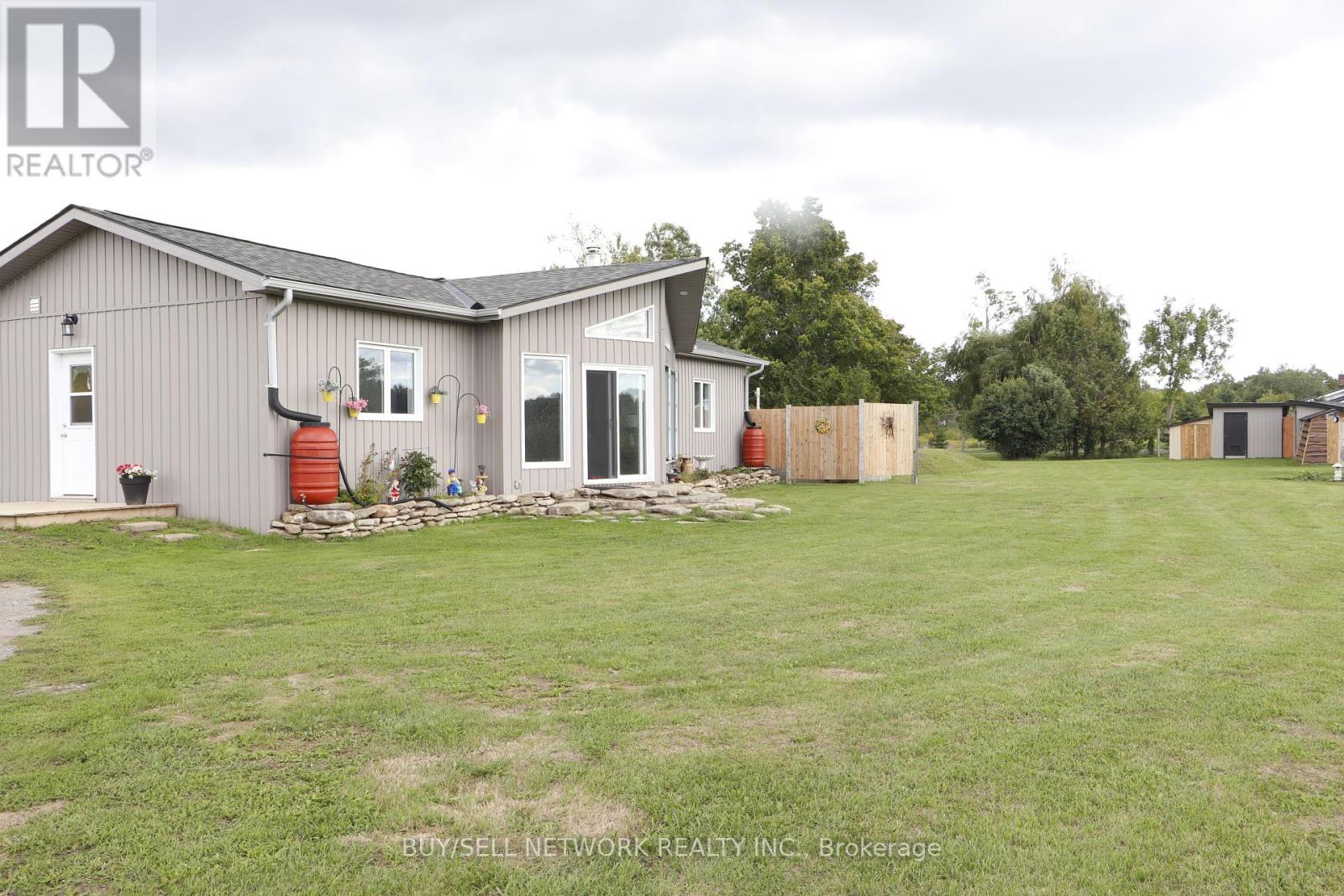 3435 Baseline Road, Otonabee-South Monaghan, Ontario  K0L 2G0 - Photo 22 - X12413023