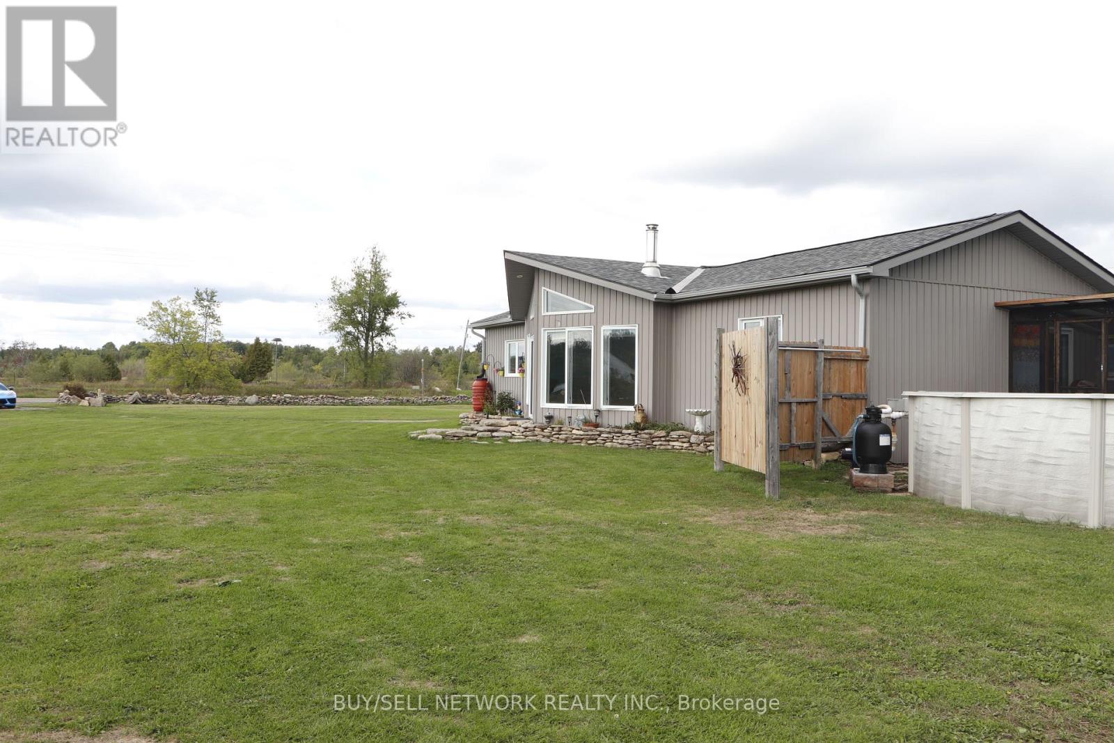 3435 Baseline Road, Otonabee-South Monaghan, Ontario  K0L 2G0 - Photo 24 - X12413023