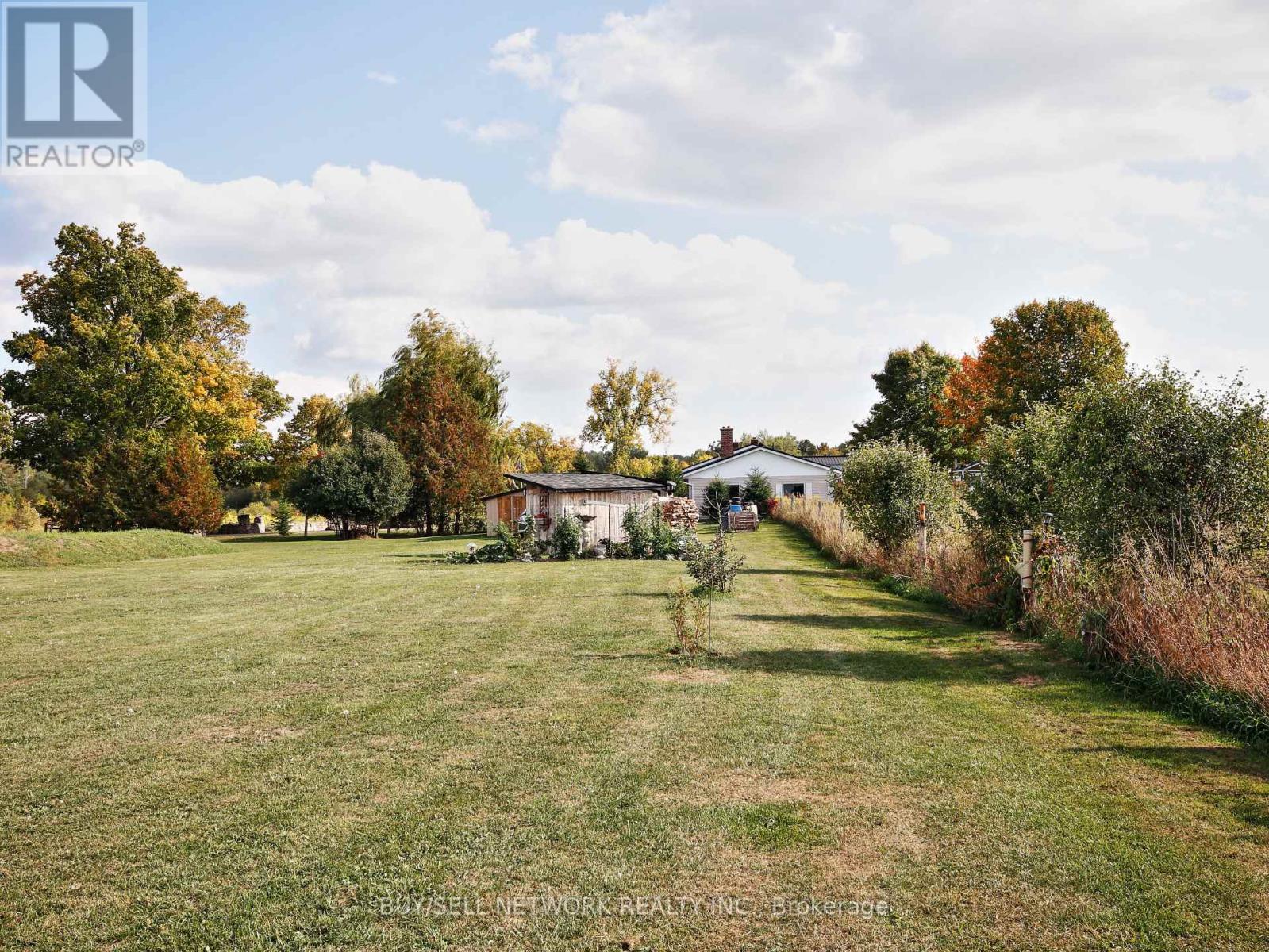 3435 Baseline Road, Otonabee-South Monaghan, Ontario  K0L 2G0 - Photo 26 - X12413023