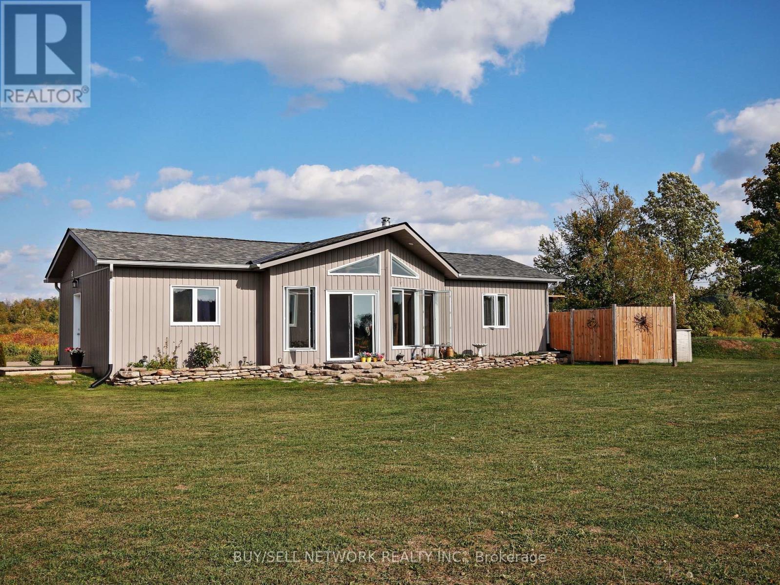 3435 Baseline Road, Otonabee-South Monaghan, Ontario  K0L 2G0 - Photo 27 - X12413023