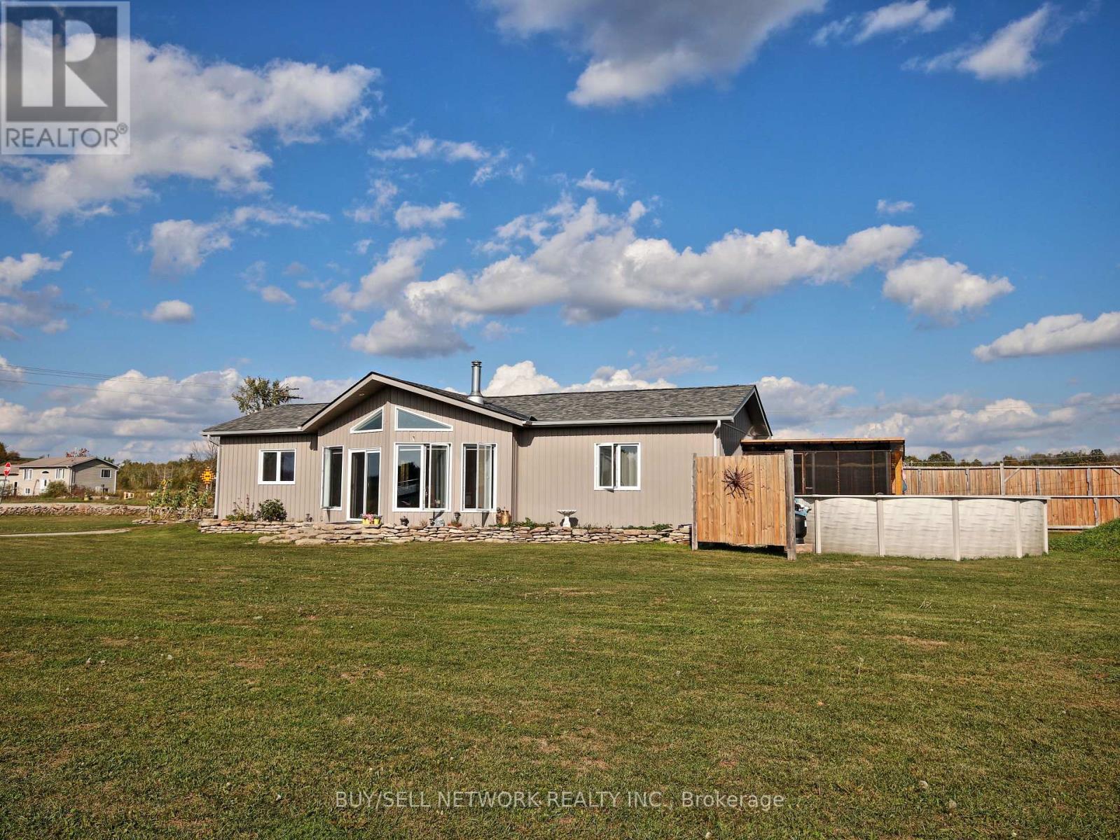 3435 Baseline Road, Otonabee-South Monaghan, Ontario  K0L 2G0 - Photo 28 - X12413023