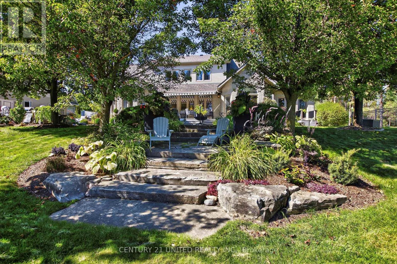 9 Maplehill Drive, Cavan Monaghan (Cavan-Monaghan), Ontario  K9J 0E5 - Photo 31 - X12413171