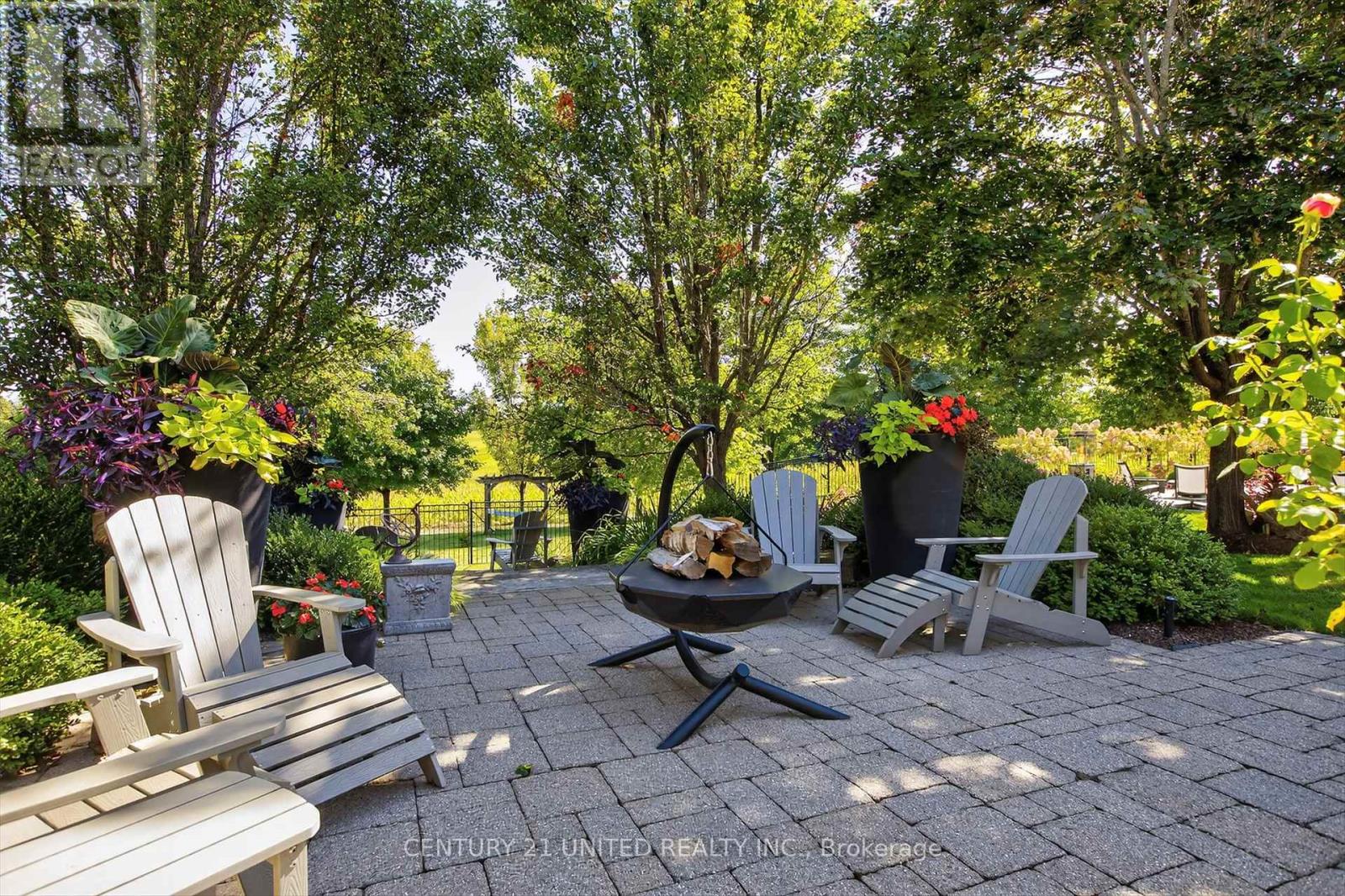 9 Maplehill Drive, Cavan Monaghan (Cavan-Monaghan), Ontario  K9J 0E5 - Photo 34 - X12413171