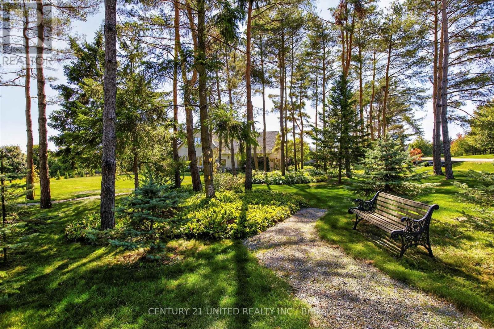 9 Maplehill Drive, Cavan Monaghan (Cavan-Monaghan), Ontario  K9J 0E5 - Photo 45 - X12413171