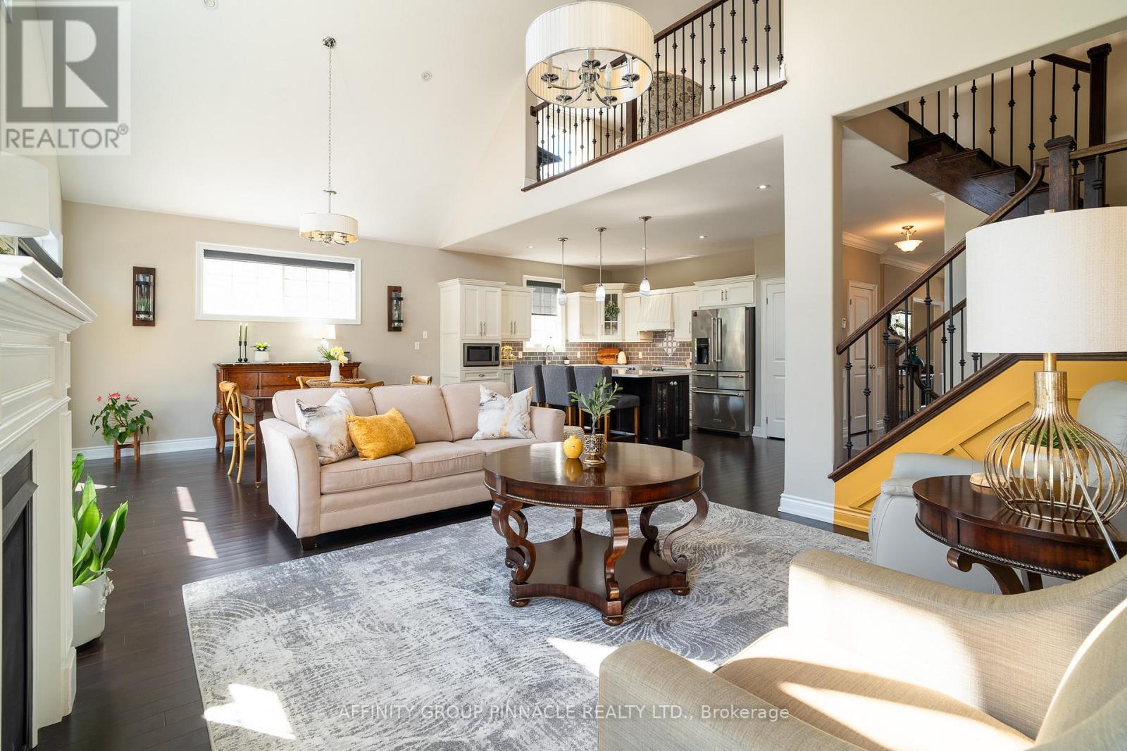 63 Broad Street, Kawartha Lakes (Lindsay), Ontario  K9V 0L9 - Photo 11 - X12413329