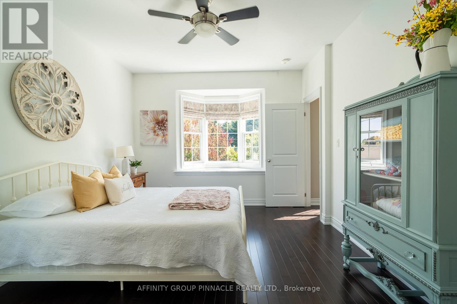 63 Broad Street, Kawartha Lakes (Lindsay), Ontario  K9V 0L9 - Photo 14 - X12413329