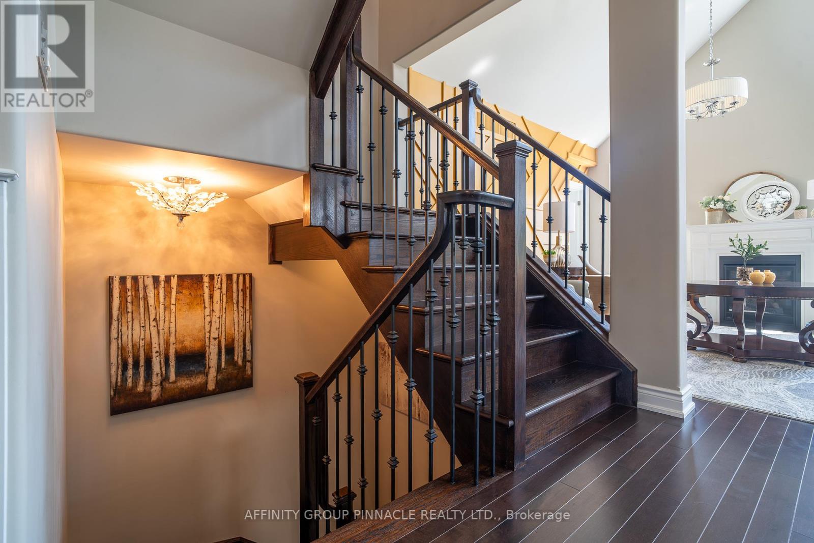 63 Broad Street, Kawartha Lakes (Lindsay), Ontario  K9V 0L9 - Photo 20 - X12413329