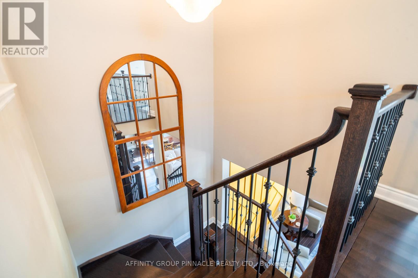 63 Broad Street, Kawartha Lakes (Lindsay), Ontario  K9V 0L9 - Photo 21 - X12413329