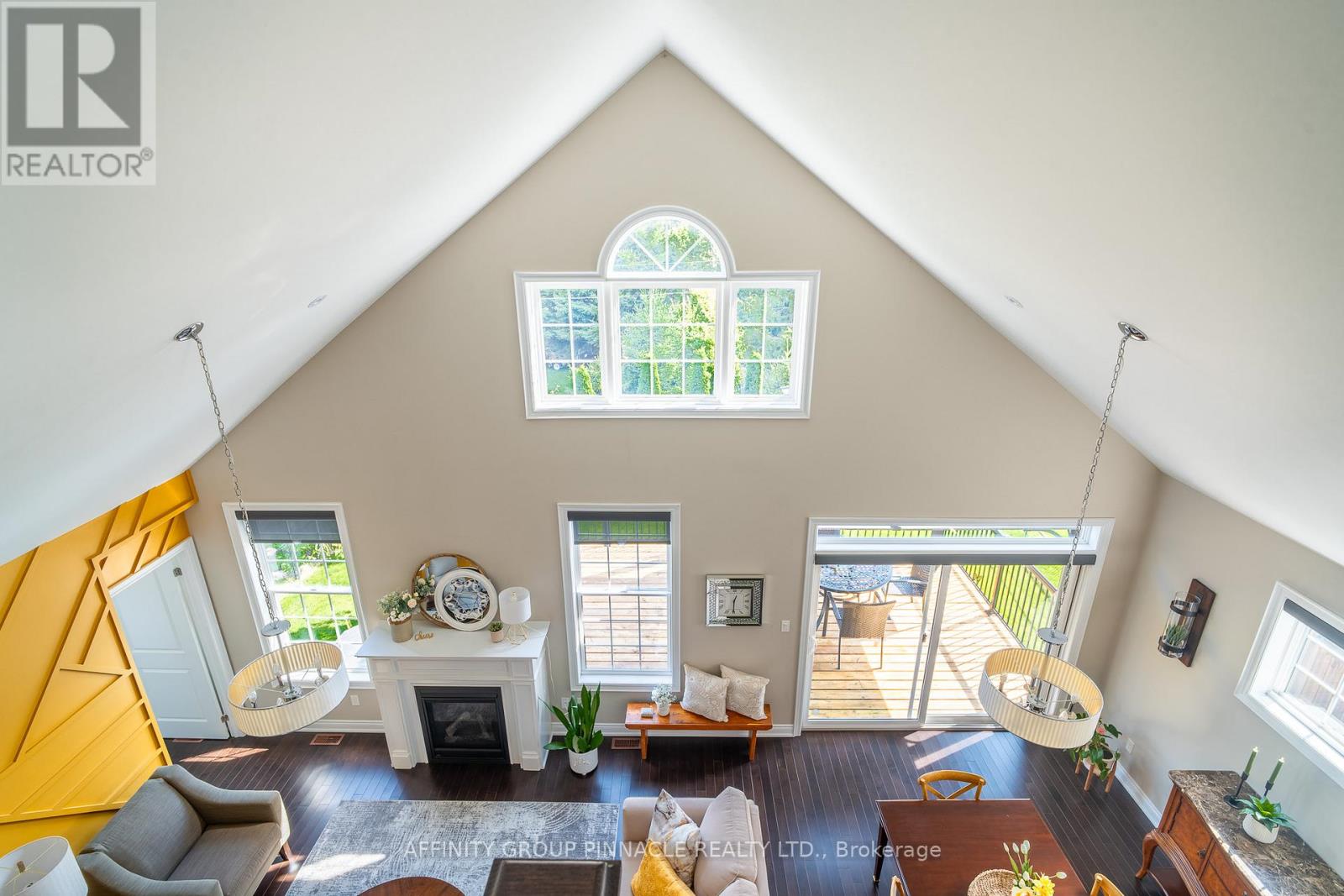 63 Broad Street, Kawartha Lakes (Lindsay), Ontario  K9V 0L9 - Photo 22 - X12413329