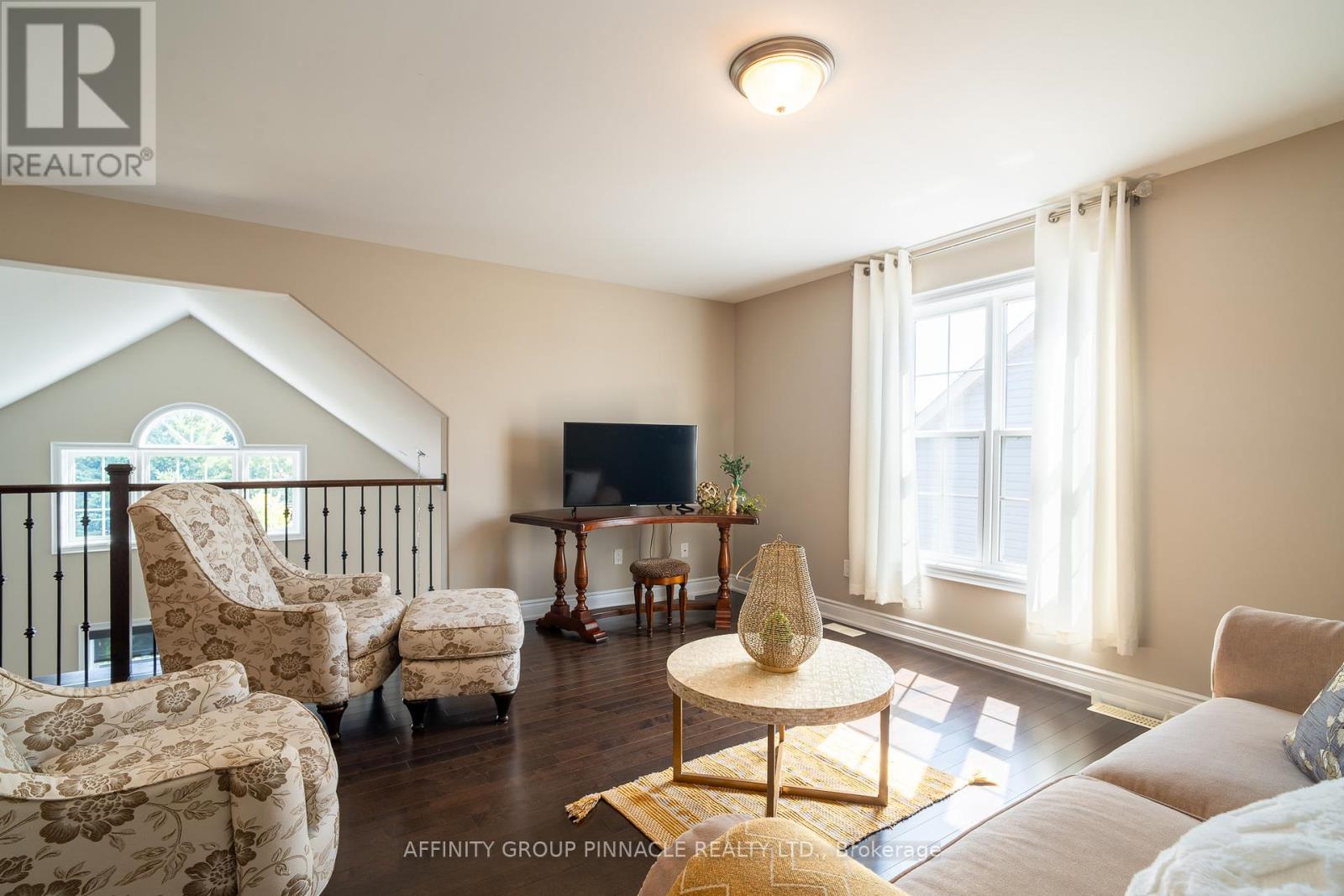 63 Broad Street, Kawartha Lakes (Lindsay), Ontario  K9V 0L9 - Photo 23 - X12413329