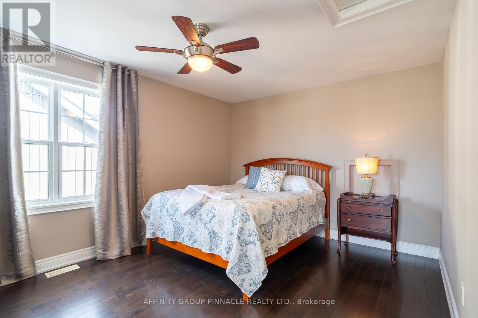 63 Broad Street, Kawartha Lakes (Lindsay), Ontario  K9V 0L9 - Photo 25 - X12413329
