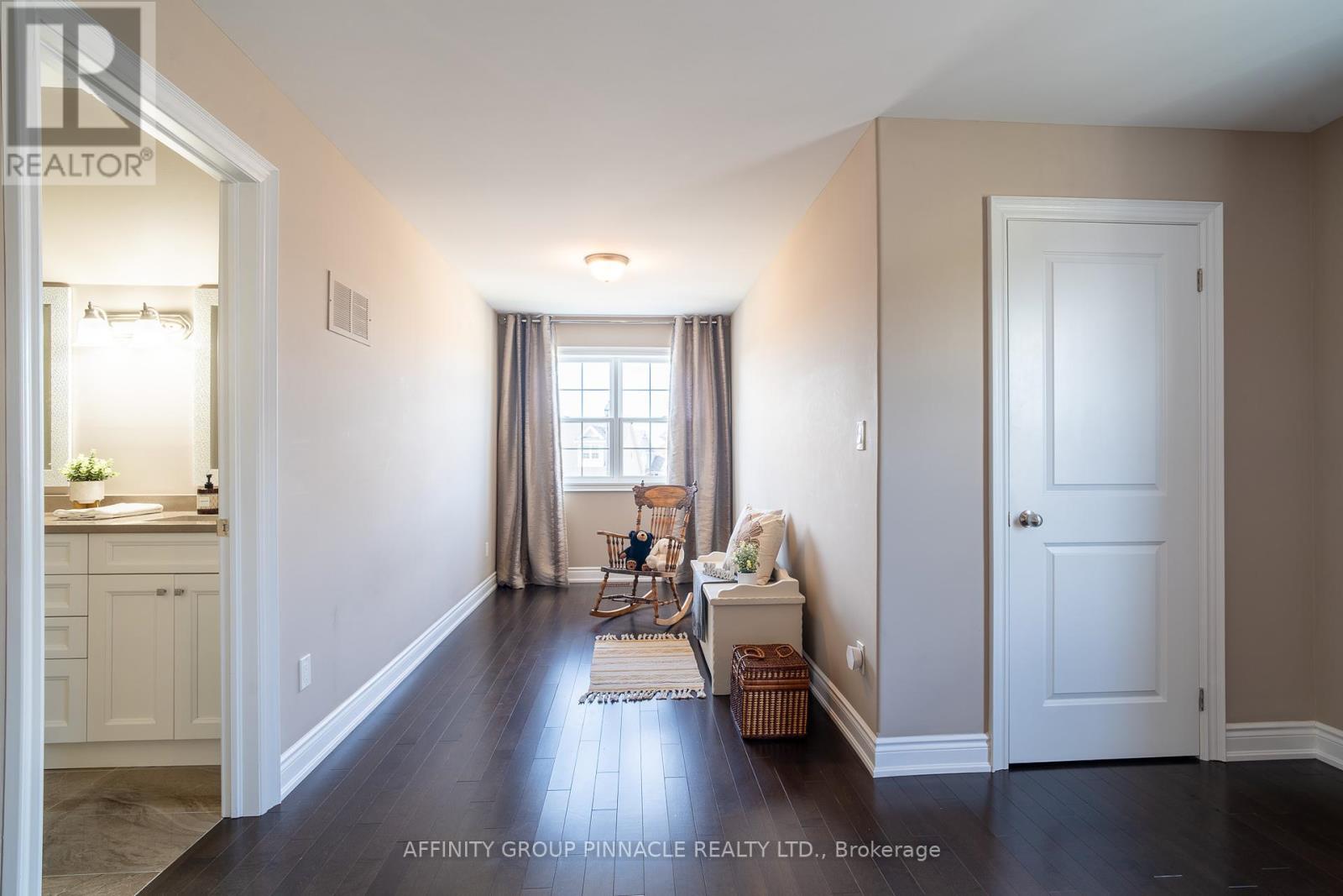 63 Broad Street, Kawartha Lakes (Lindsay), Ontario  K9V 0L9 - Photo 26 - X12413329