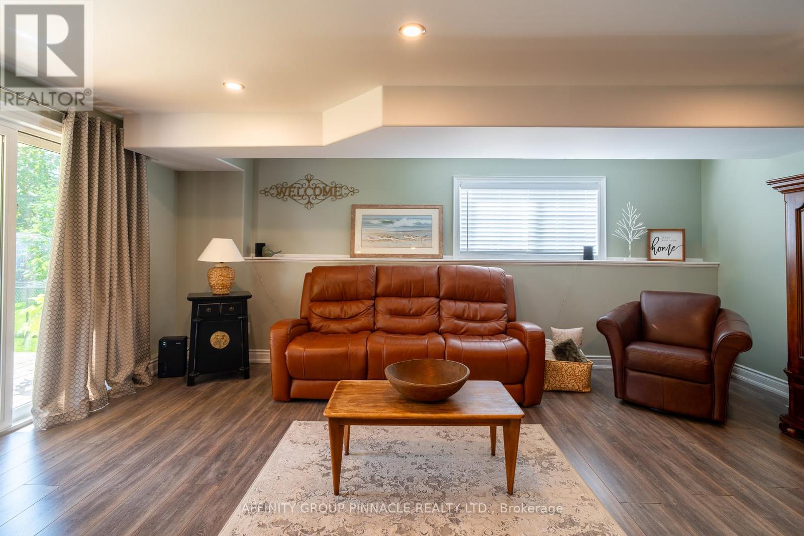63 Broad Street, Kawartha Lakes (Lindsay), Ontario  K9V 0L9 - Photo 31 - X12413329