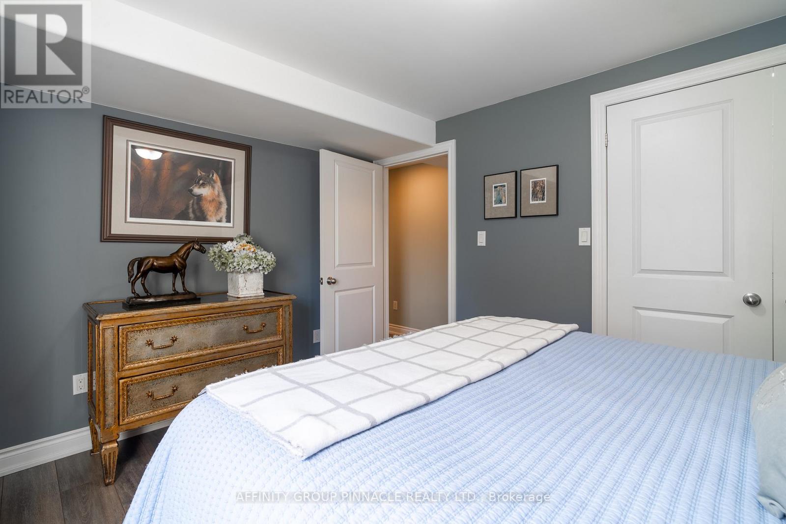 63 Broad Street, Kawartha Lakes (Lindsay), Ontario  K9V 0L9 - Photo 33 - X12413329