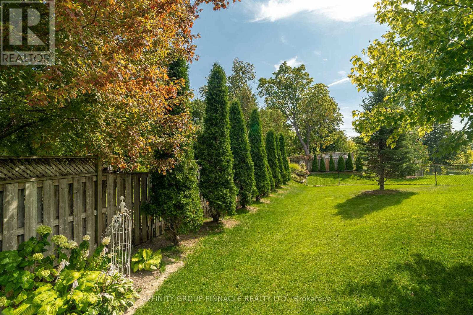 63 Broad Street, Kawartha Lakes (Lindsay), Ontario  K9V 0L9 - Photo 43 - X12413329