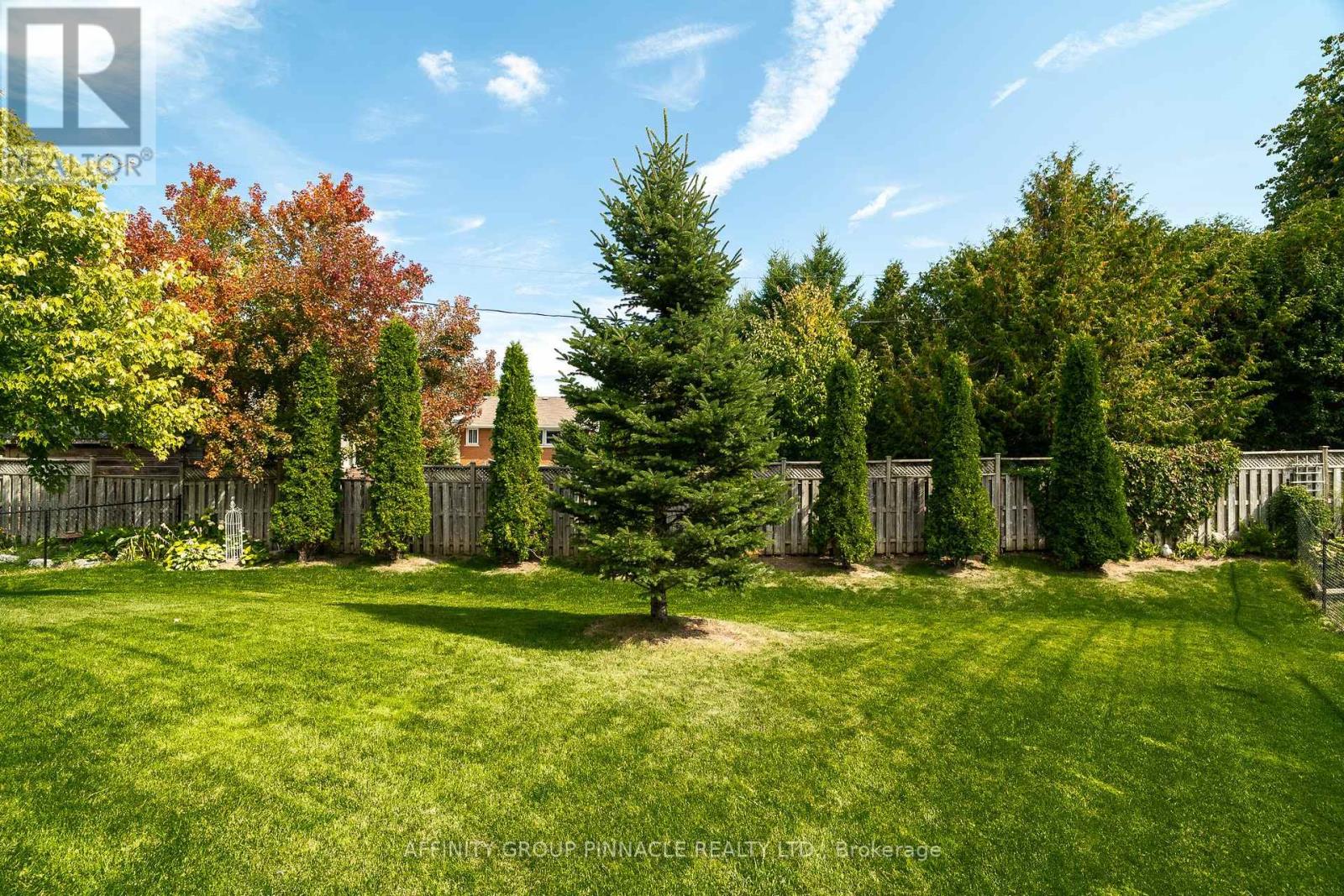63 Broad Street, Kawartha Lakes (Lindsay), Ontario  K9V 0L9 - Photo 44 - X12413329