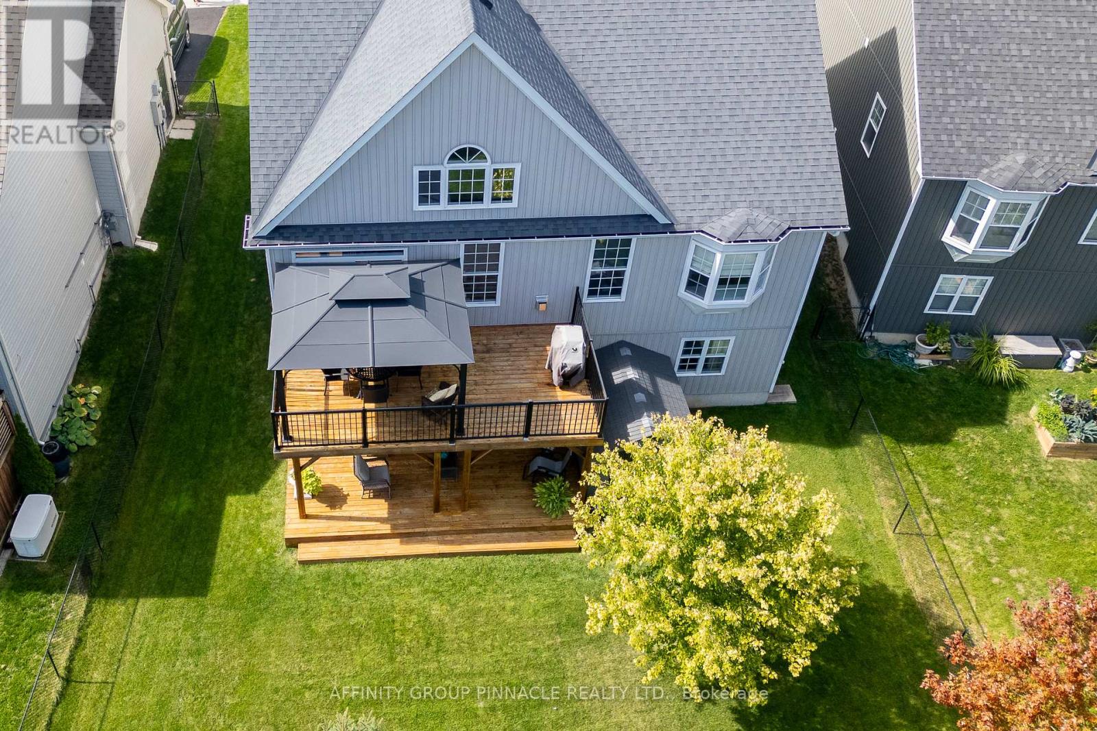63 Broad Street, Kawartha Lakes (Lindsay), Ontario  K9V 0L9 - Photo 45 - X12413329